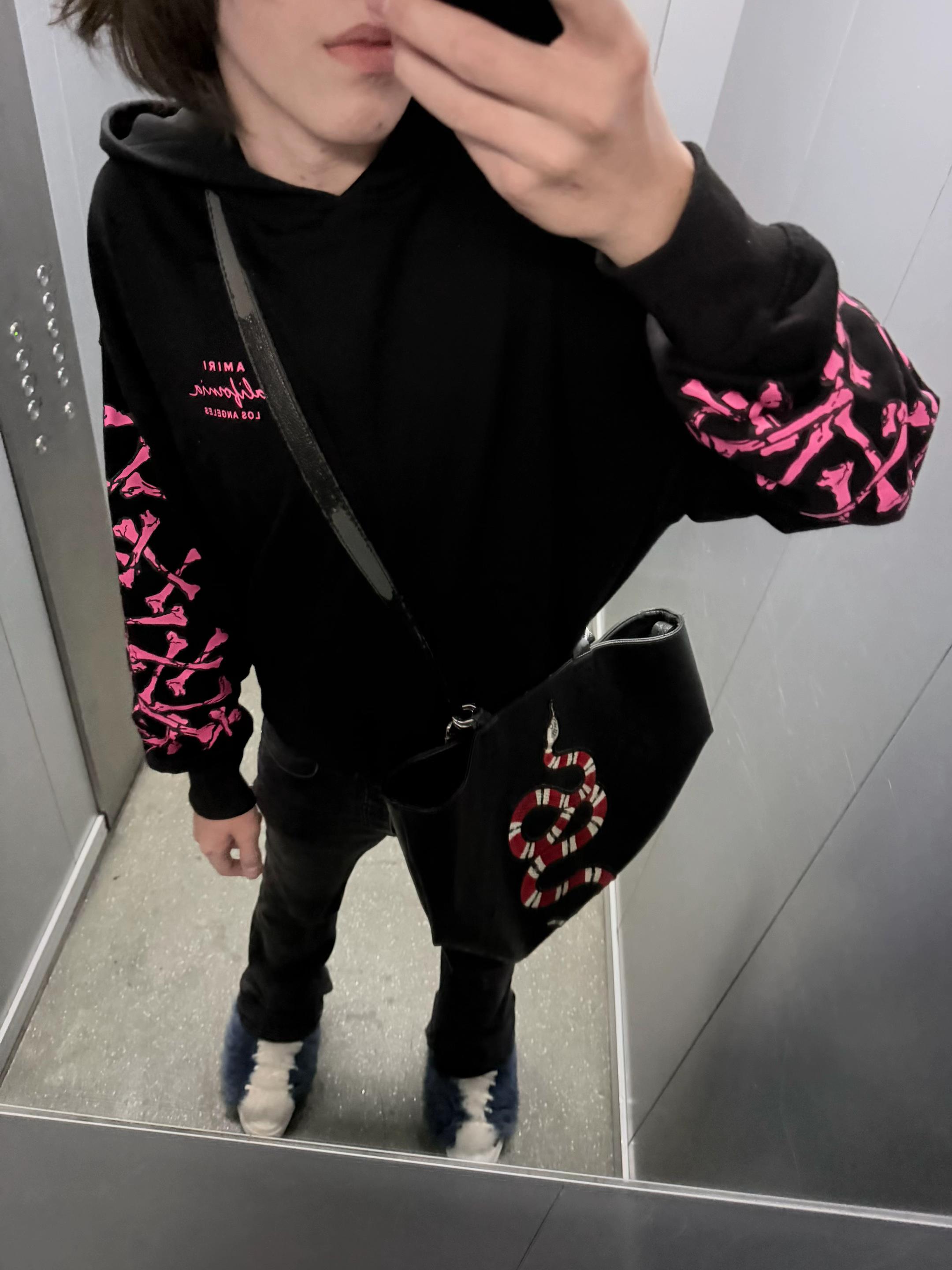 @грах