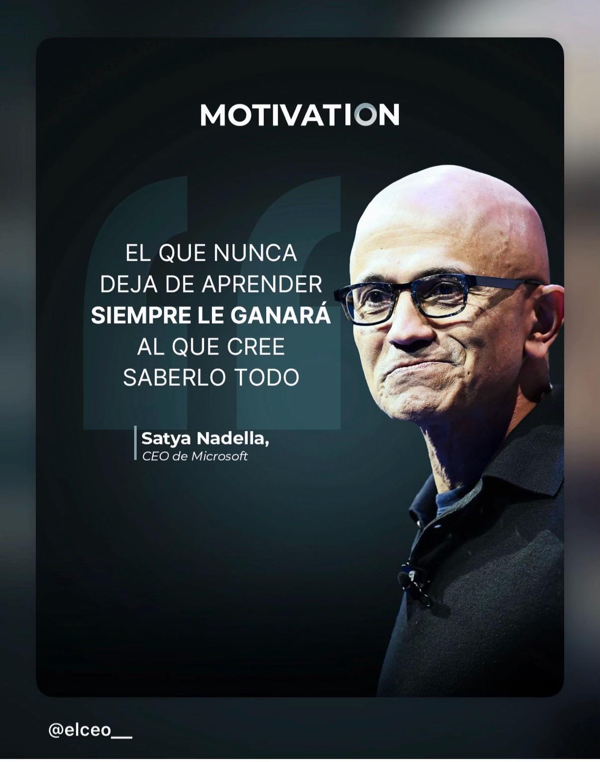 @Fernando Bonilla