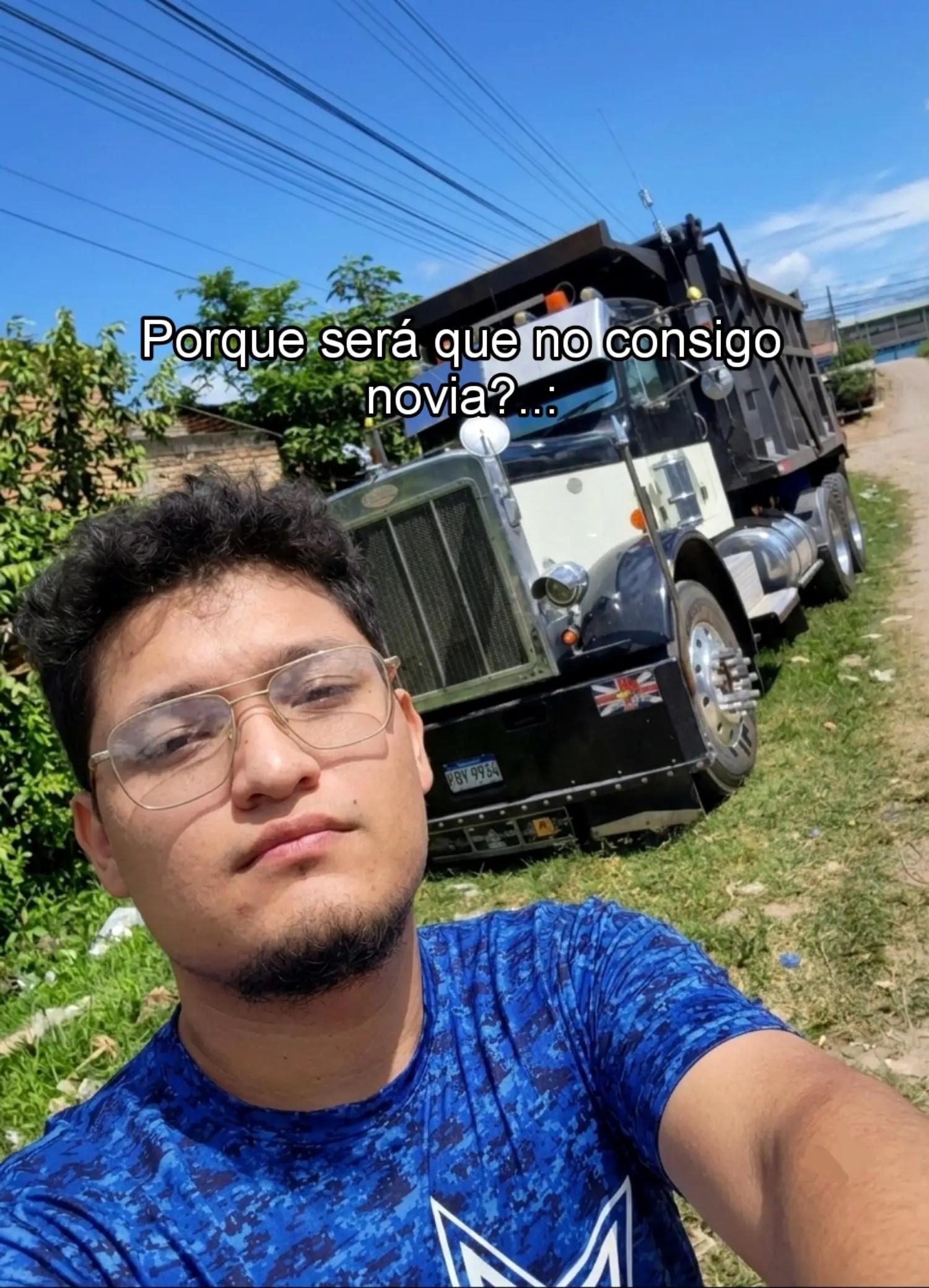 @🄴🄻 🅃🄸🄾 🅁🄾🄲🄺🇭🇳&hearts;️🇺🇸