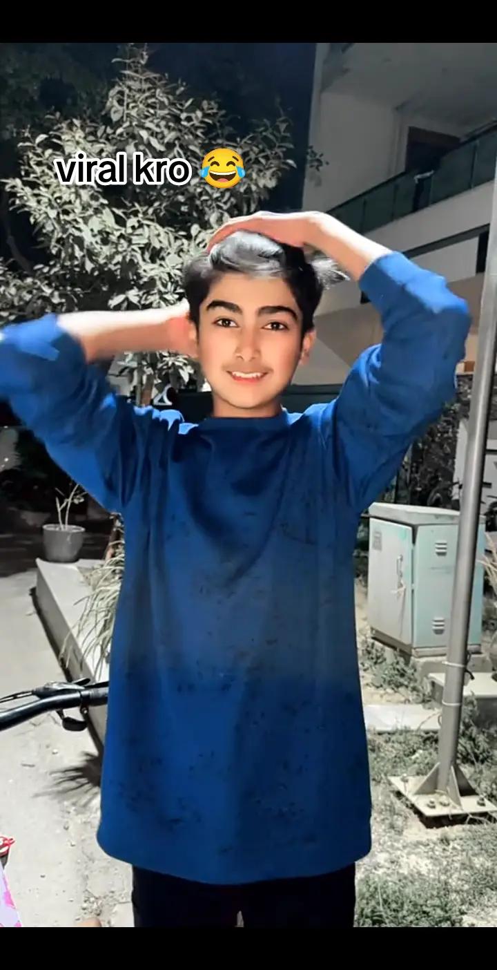 @arshman_khokhar_ 🤘🦅