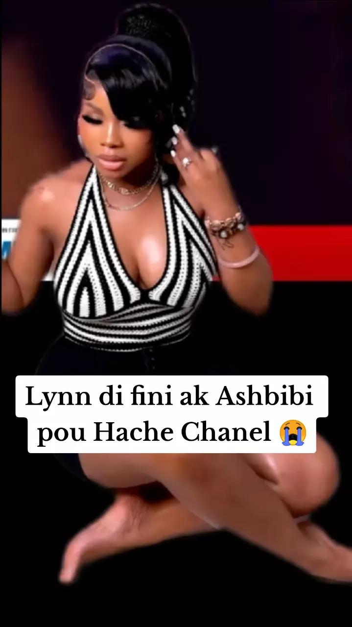 @fanelielamerede2enfants