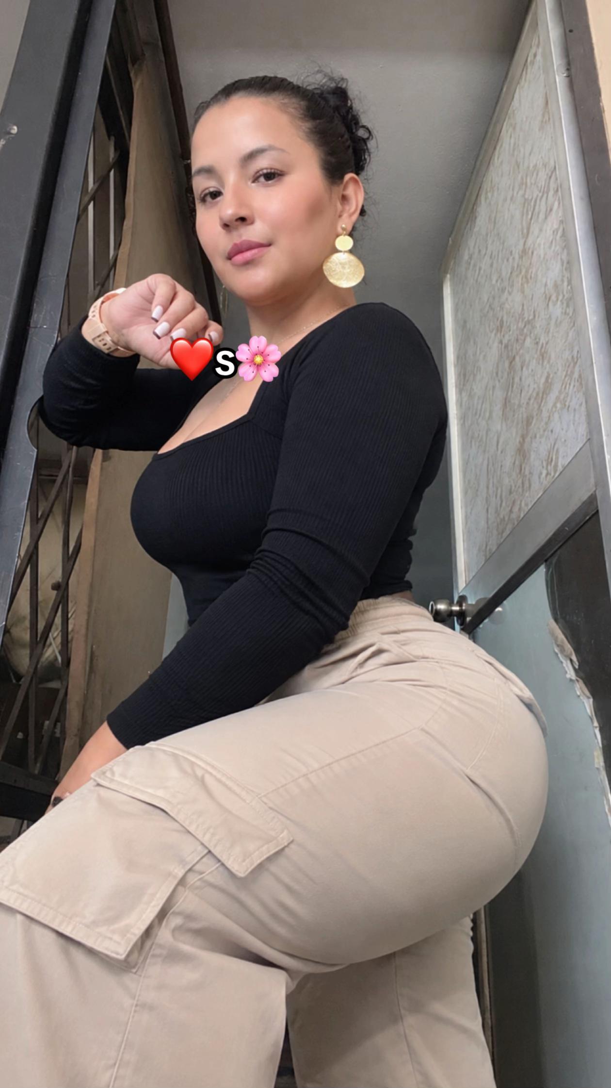 @lilian