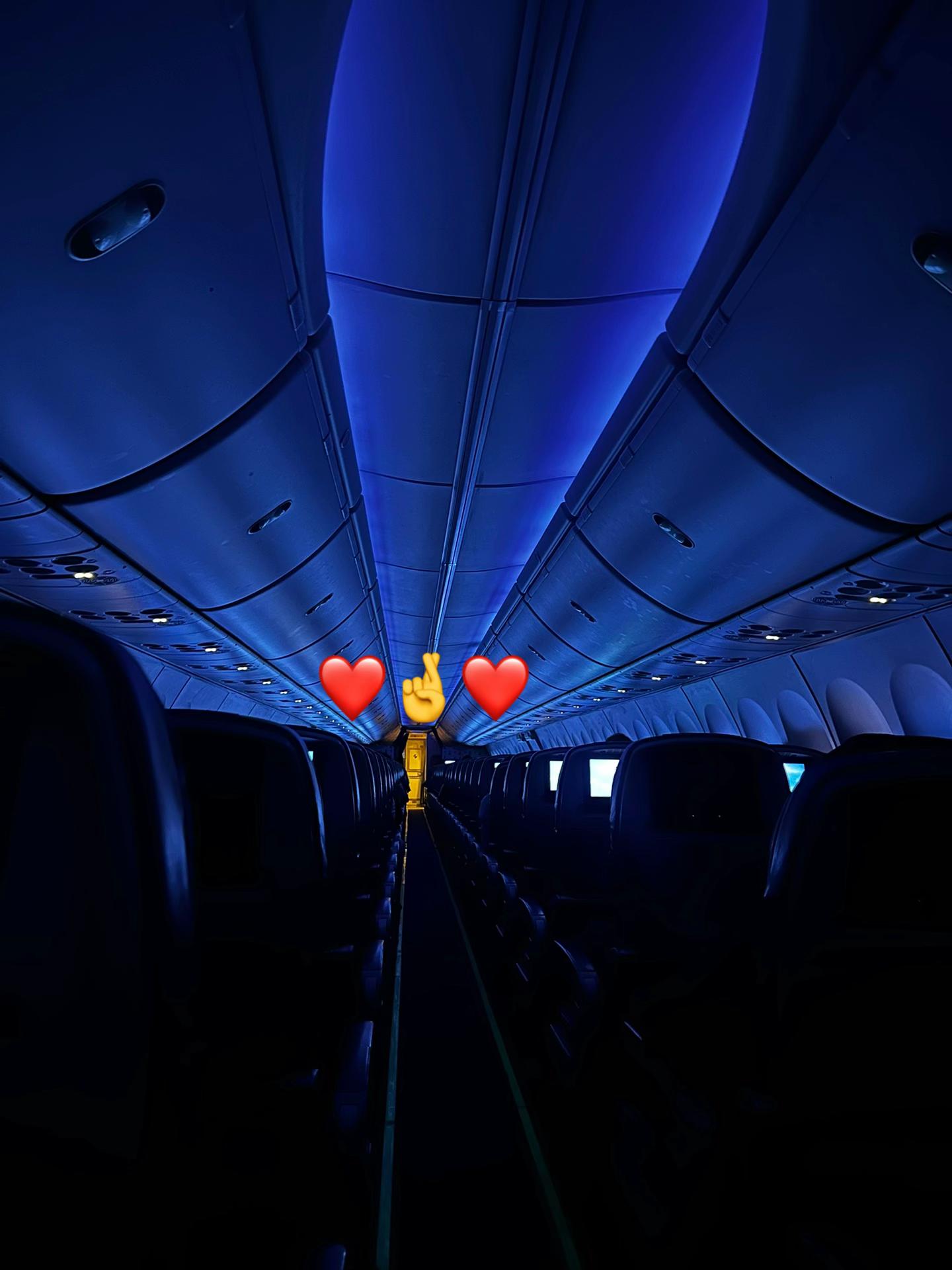 @⚜️✈️⚜️~Ali~⚜️✈️⚜️