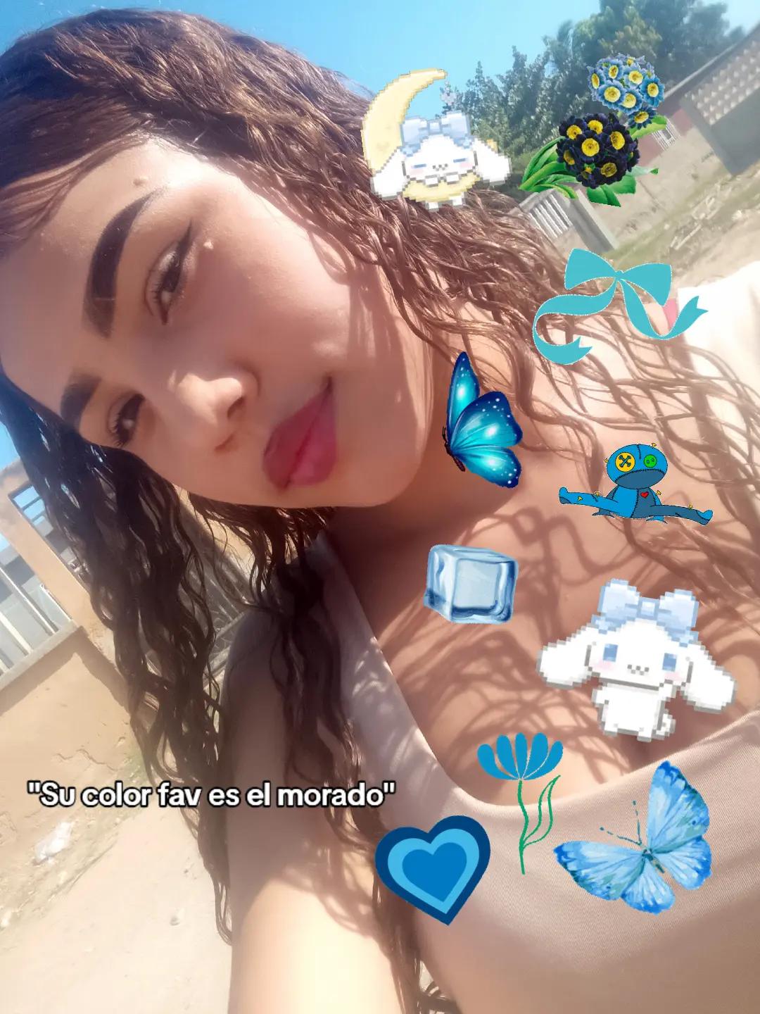 @Mary 🧃