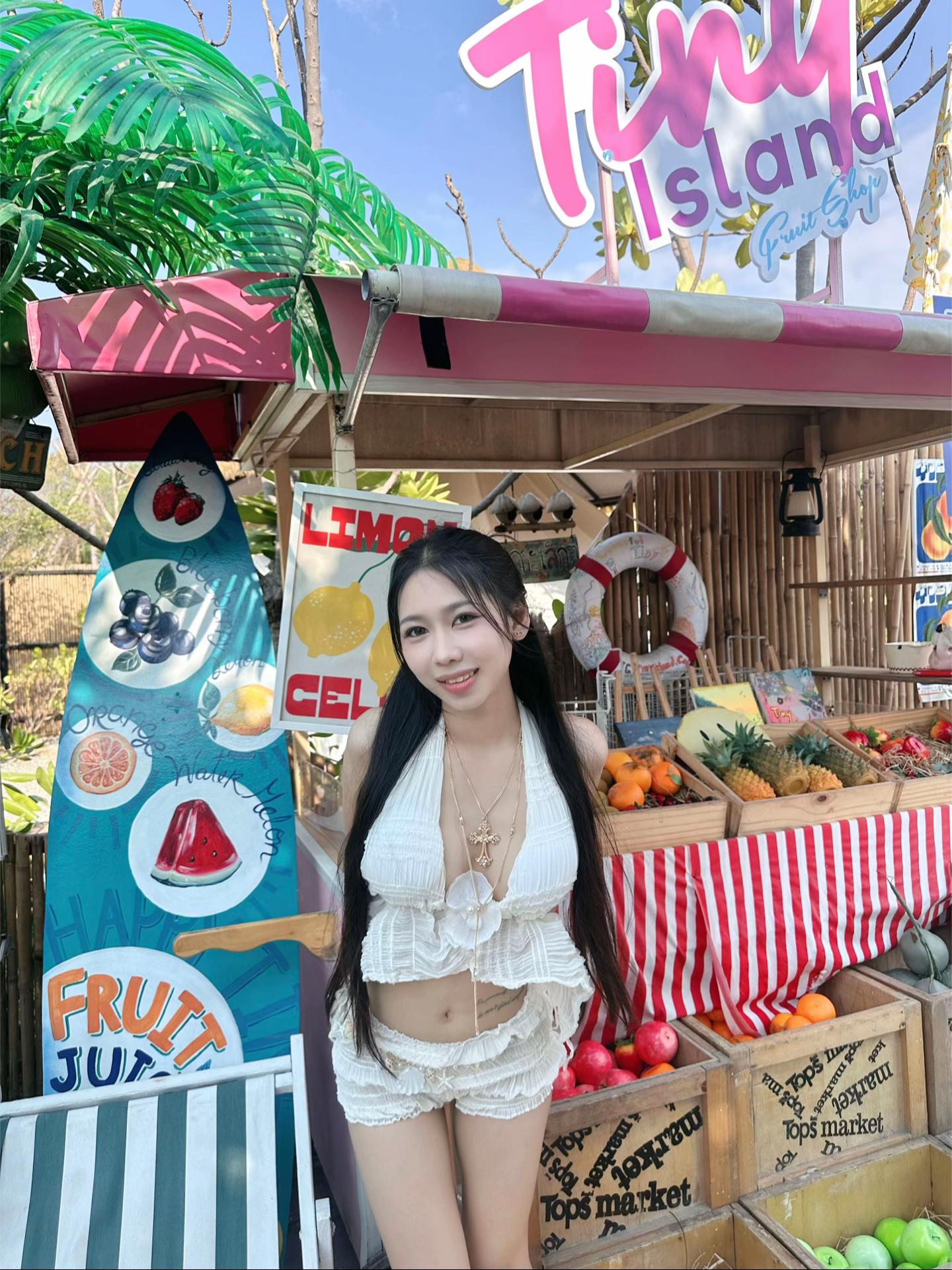 @junejar_