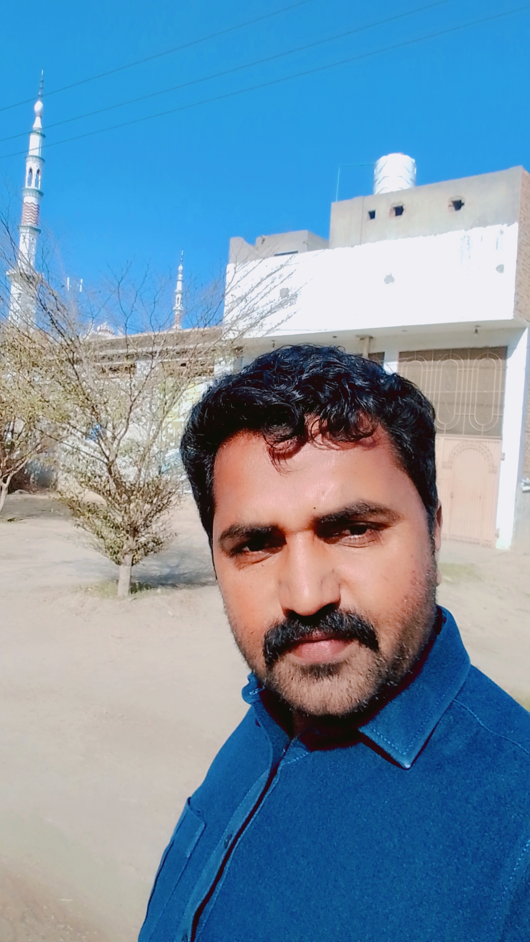 @♥️ Master ♥️