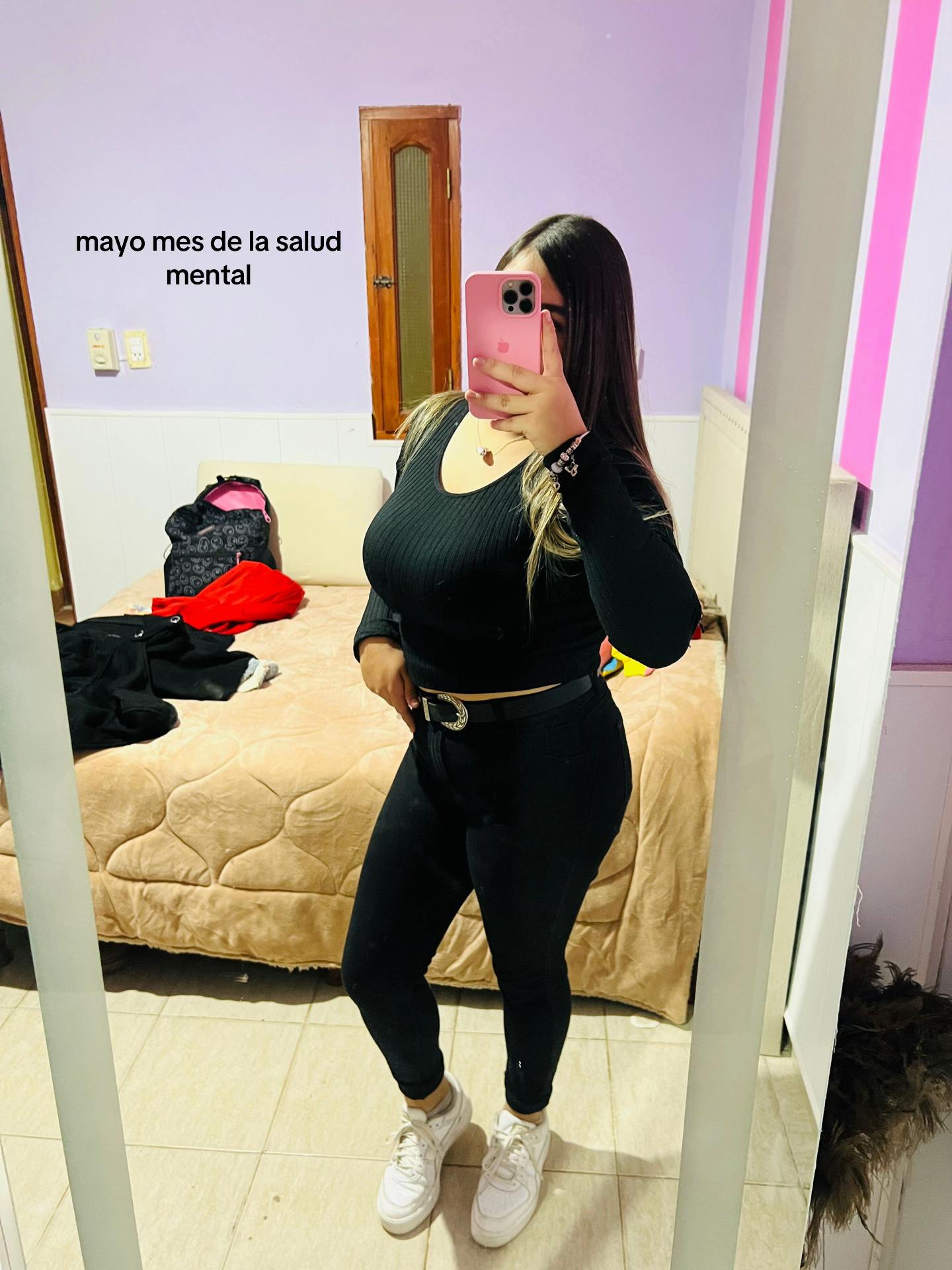 @𝒾𝒶𝓇𝒶ᥫ᭡