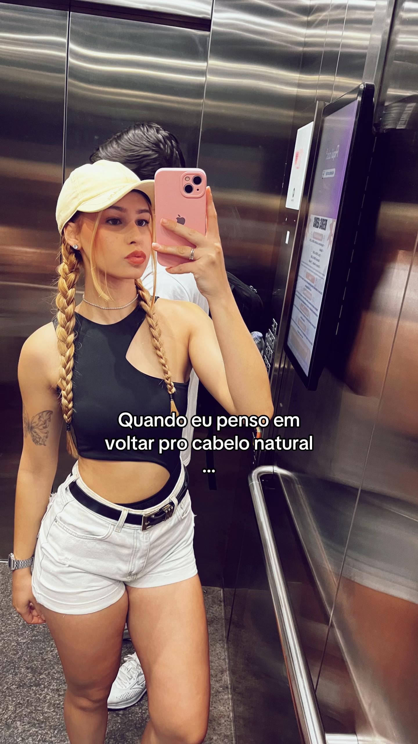 @gih.perini