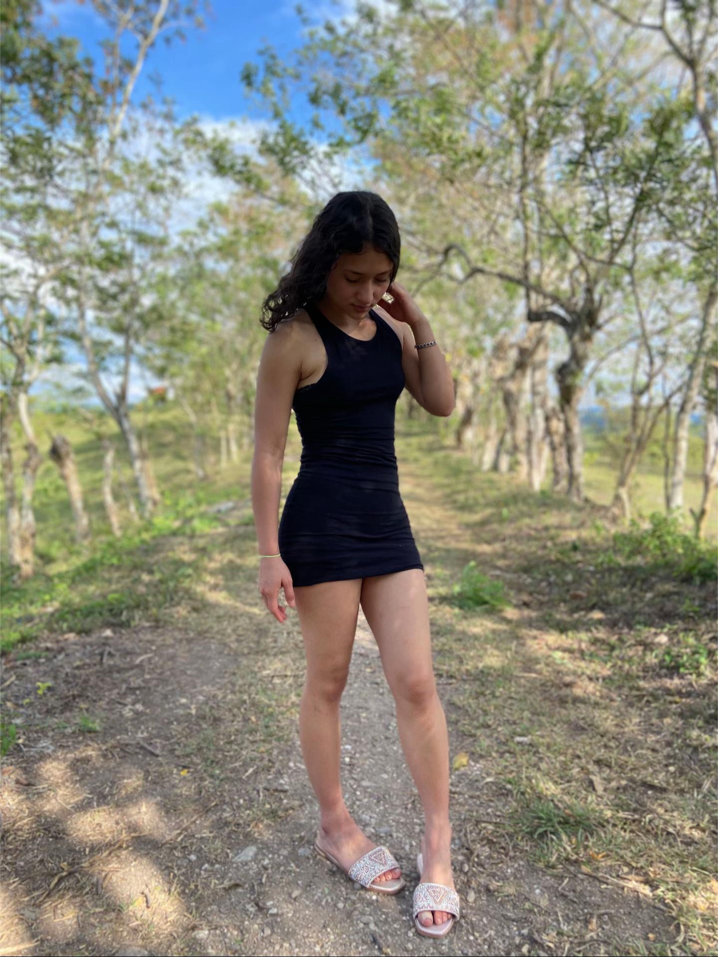 @Julissa Marroquin 🤍
