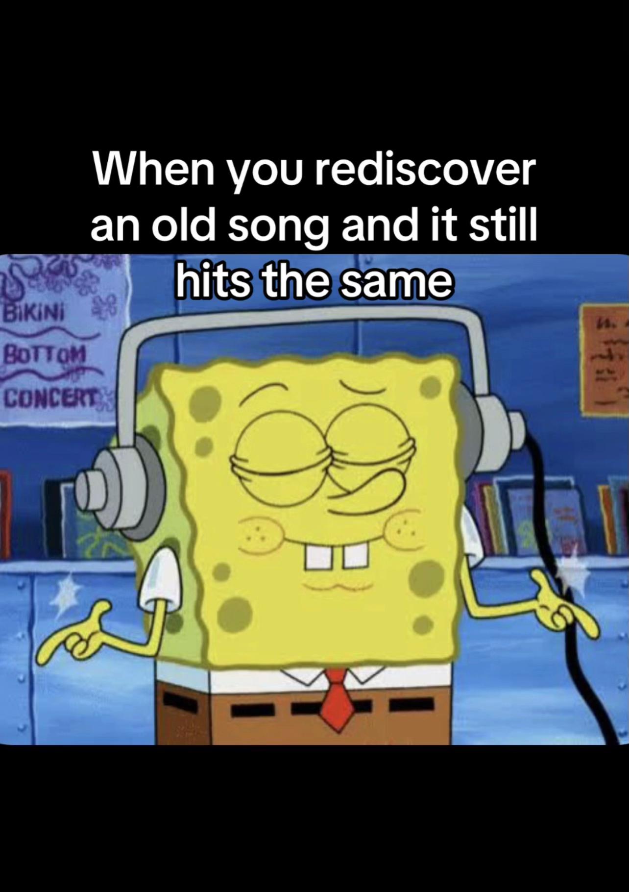 @𝟏 𝟎 𝟕 𝟐📍