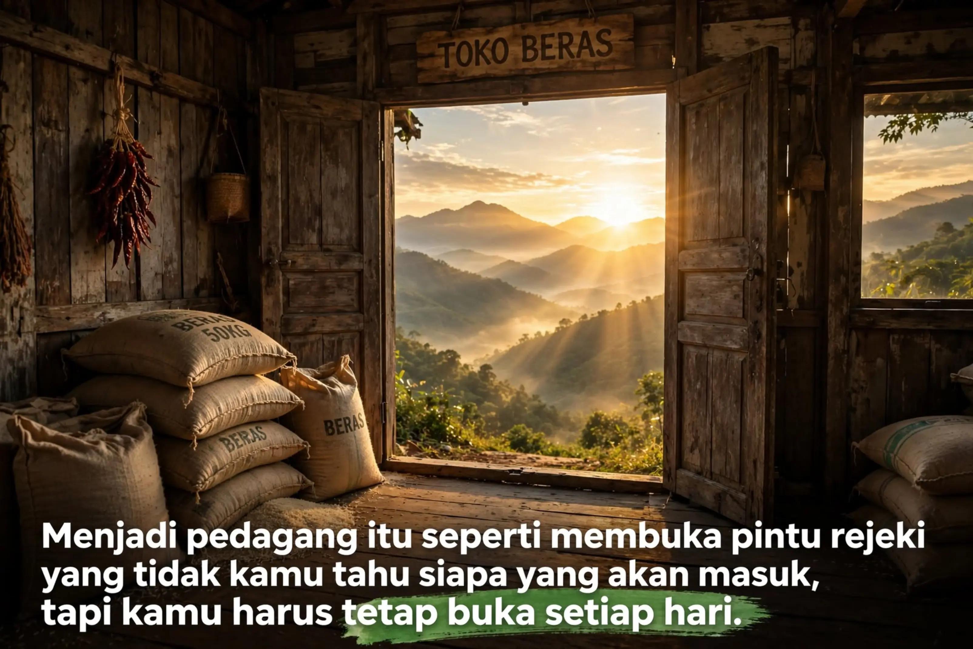 @Budianto@Rumah inspirasi