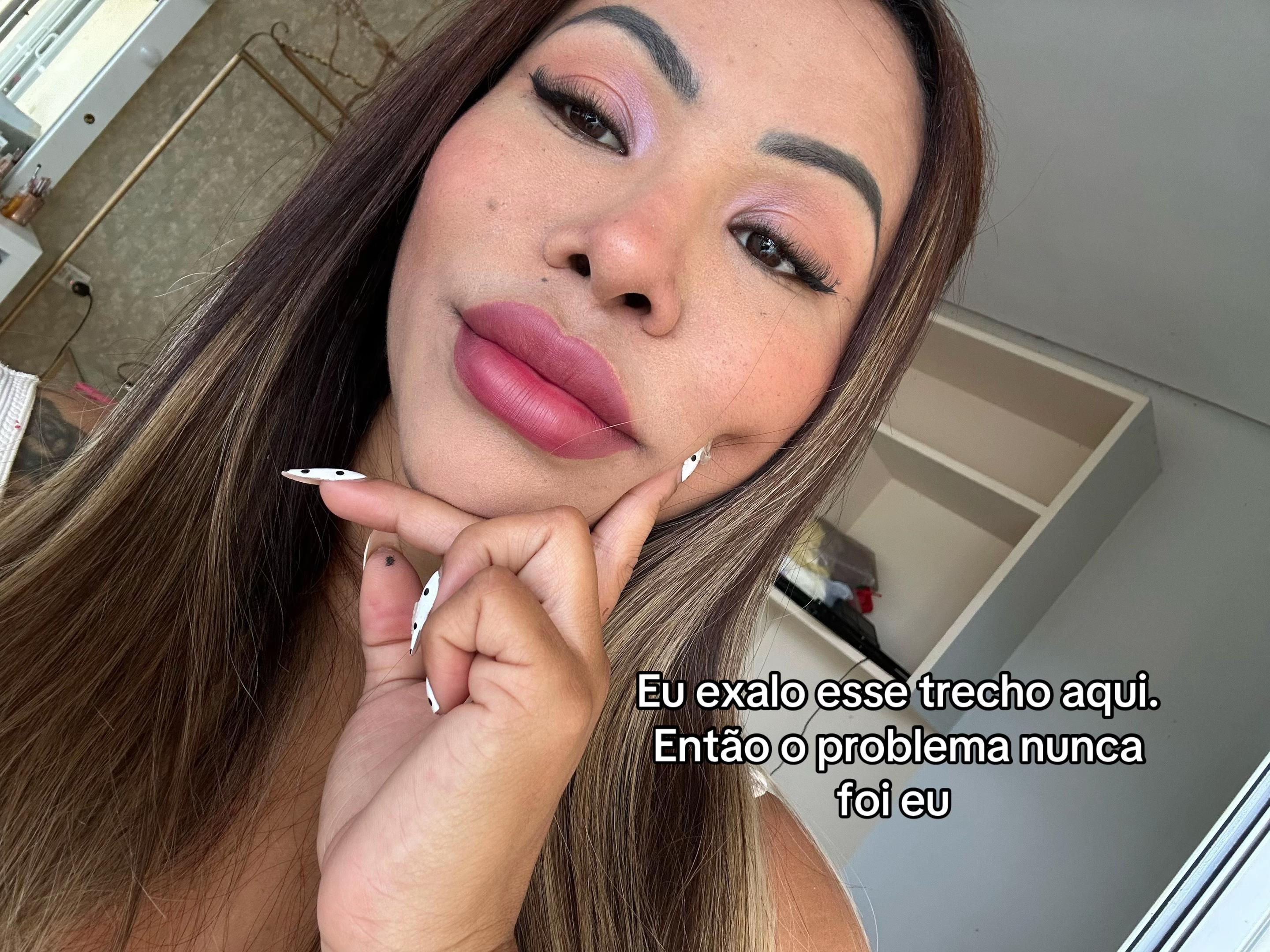 @Ana kassia Santan887