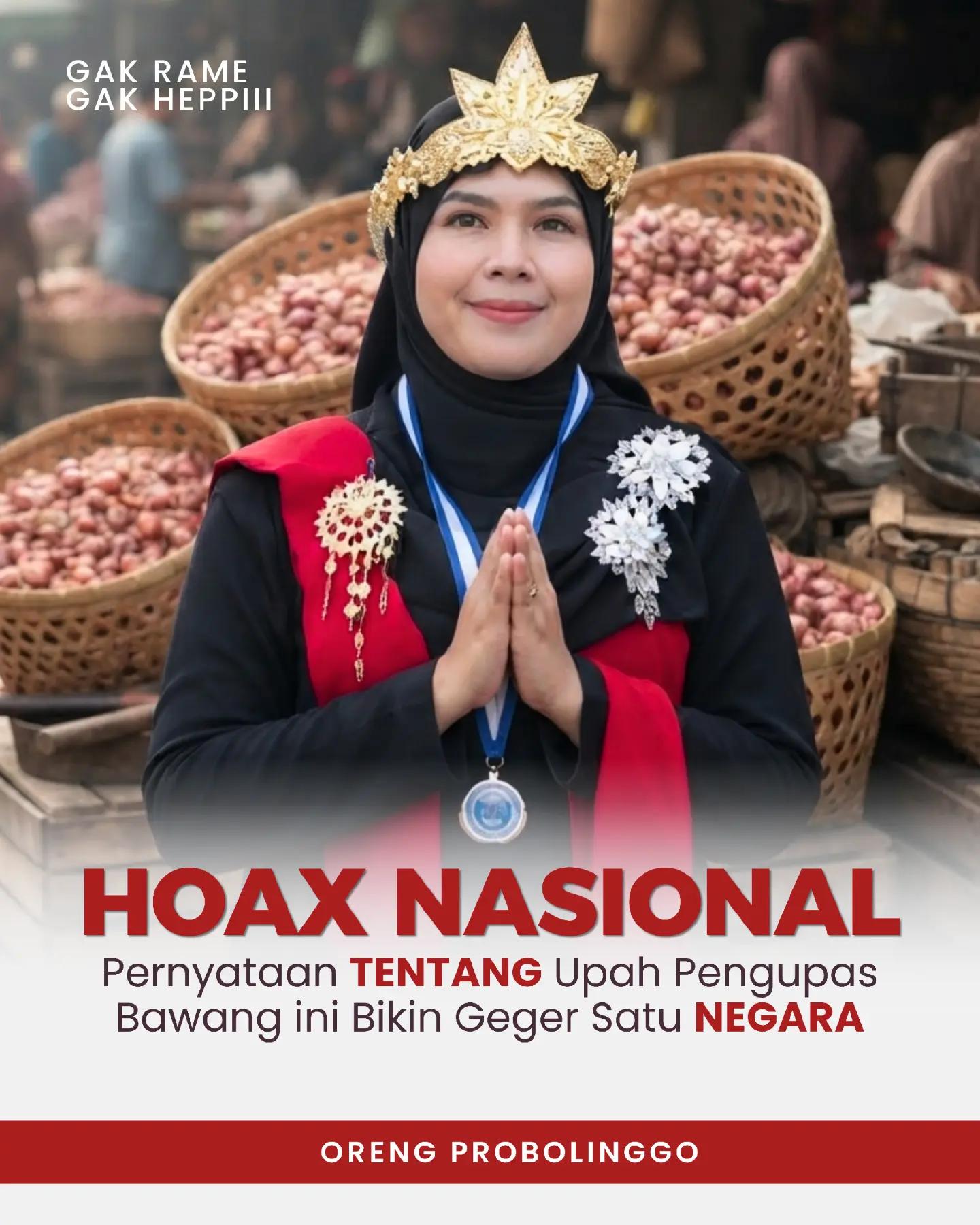 @ORENG PROBOLINGGO
