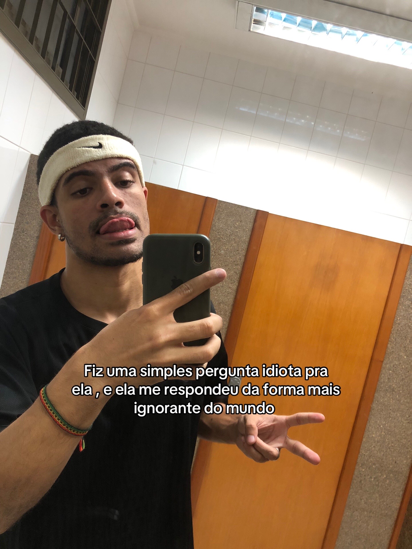 @IG: _ognove