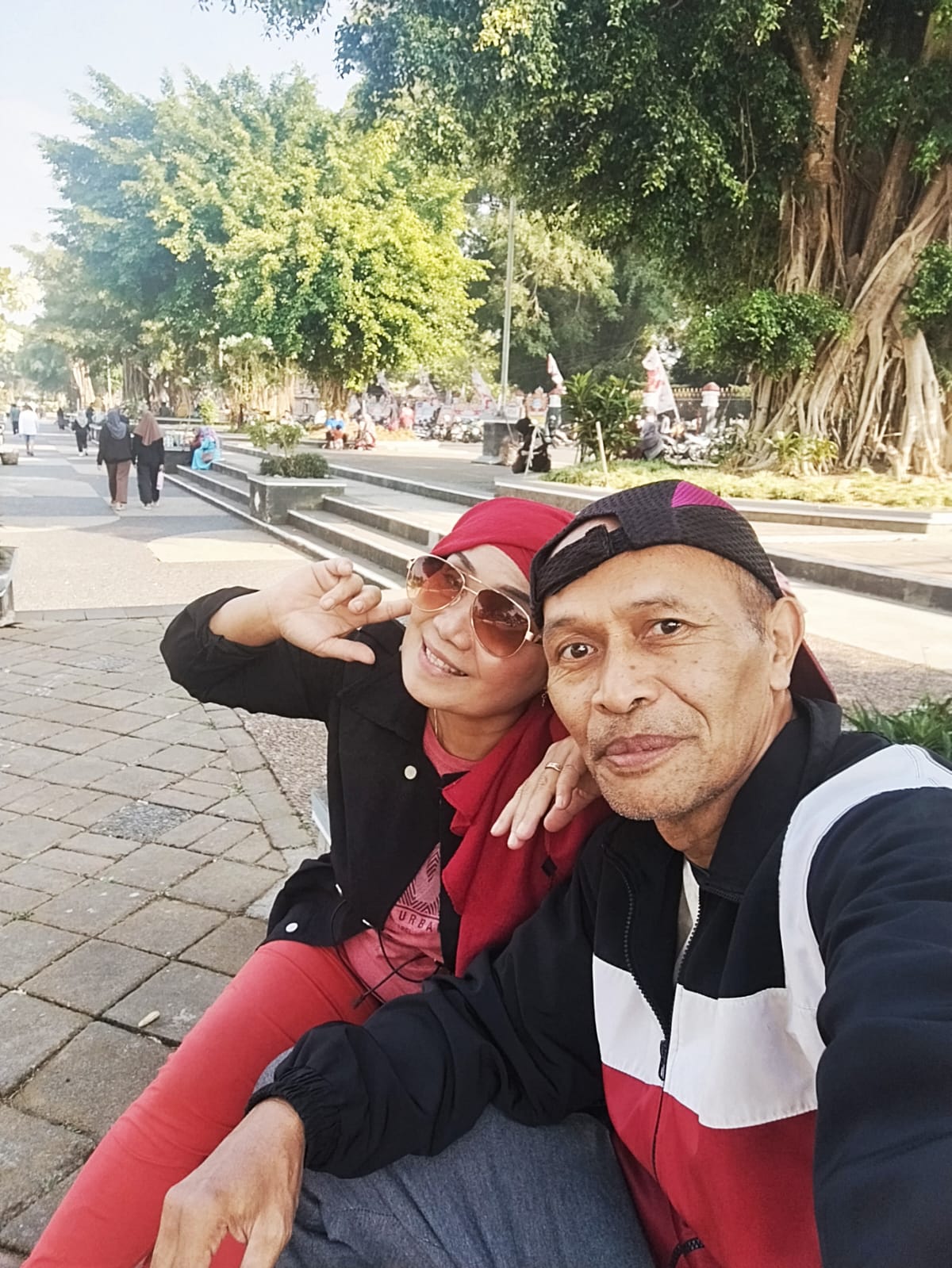 @Iwan Setiawan53909