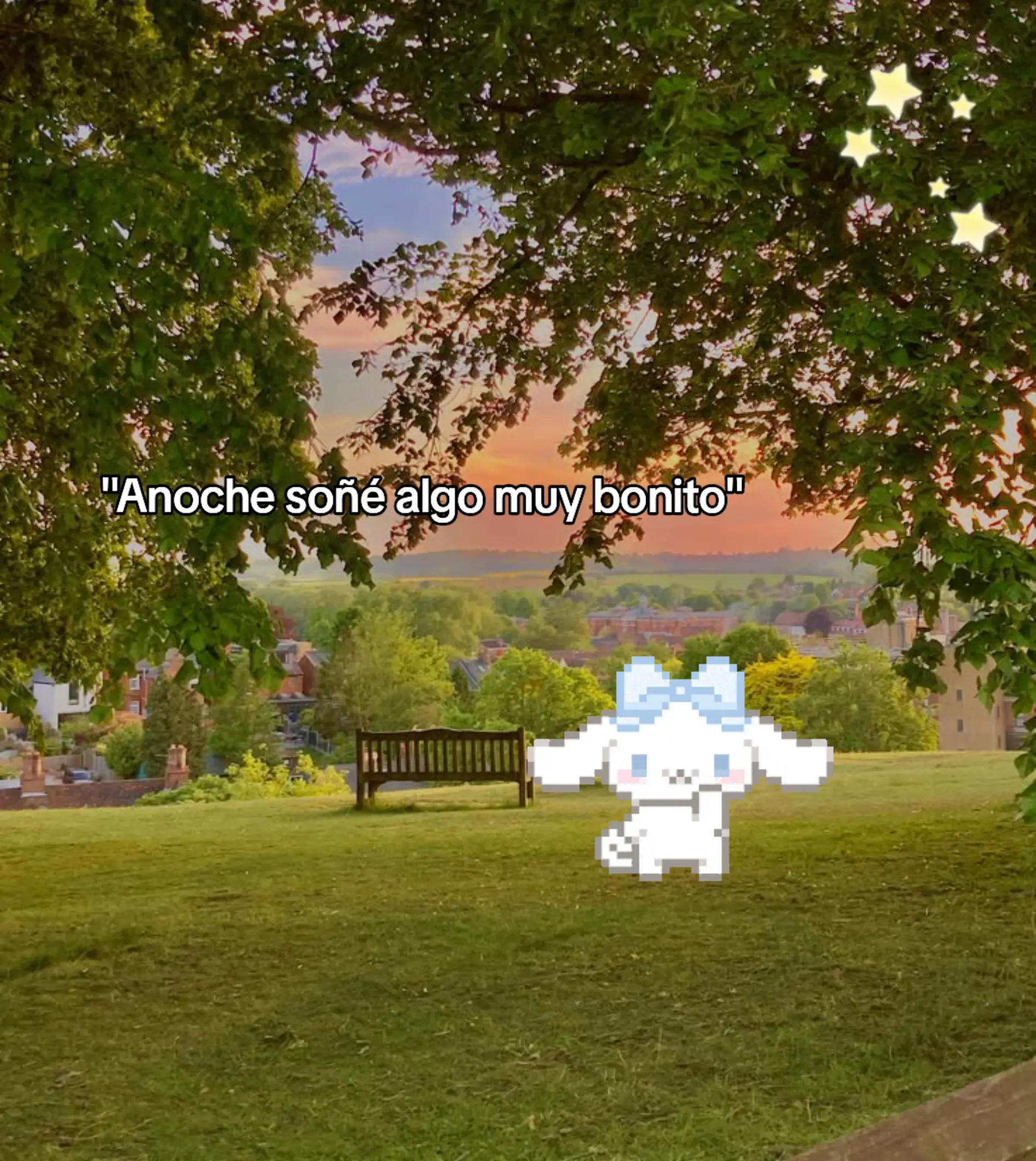 @ᩘ𑄹ᤢ𝓛𝐢𝐳𝐳𝐢𝐞᪶୬𑄺