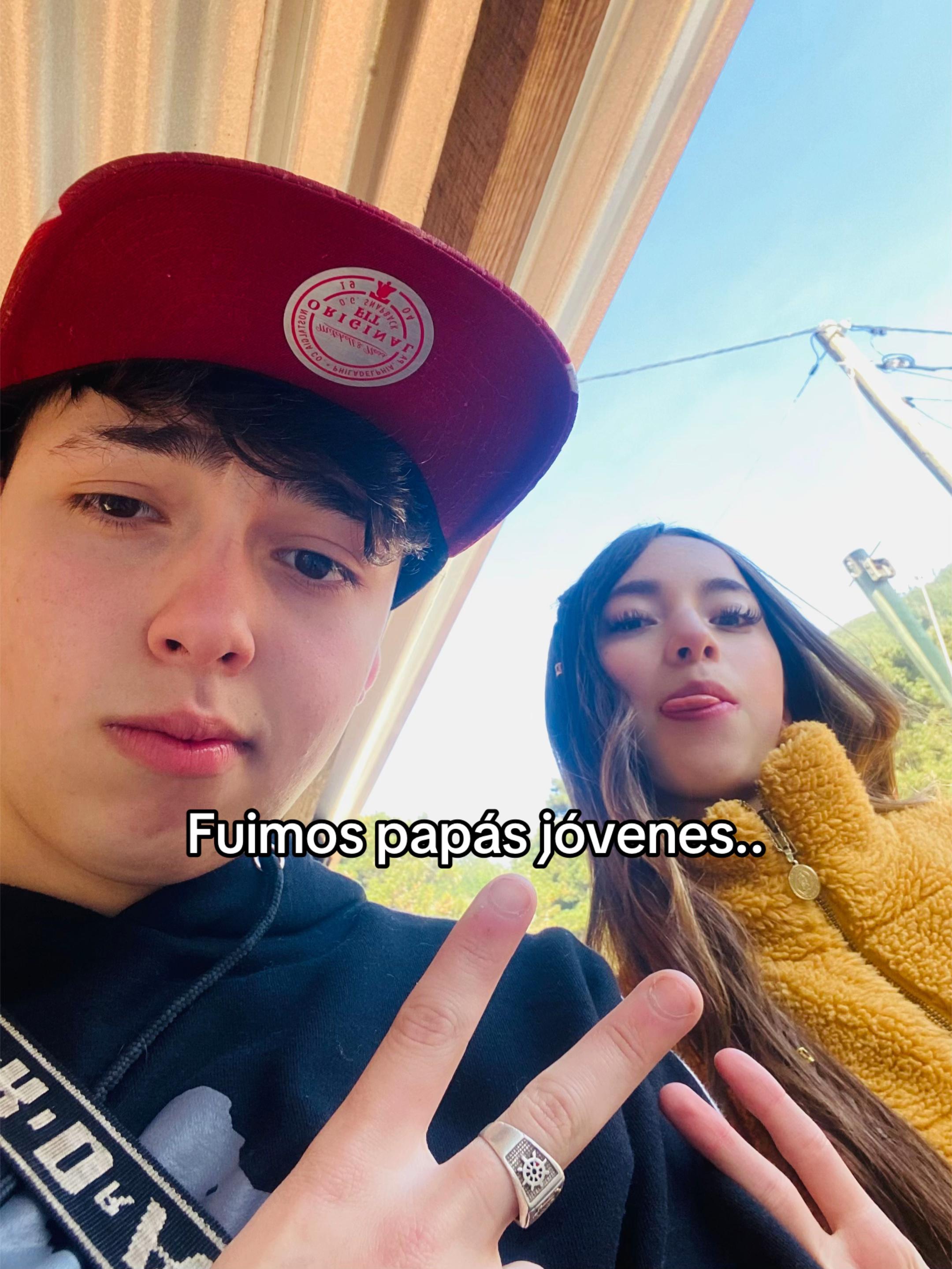@𝓟𝓪𝓼𝓺𝓾𝓲💕