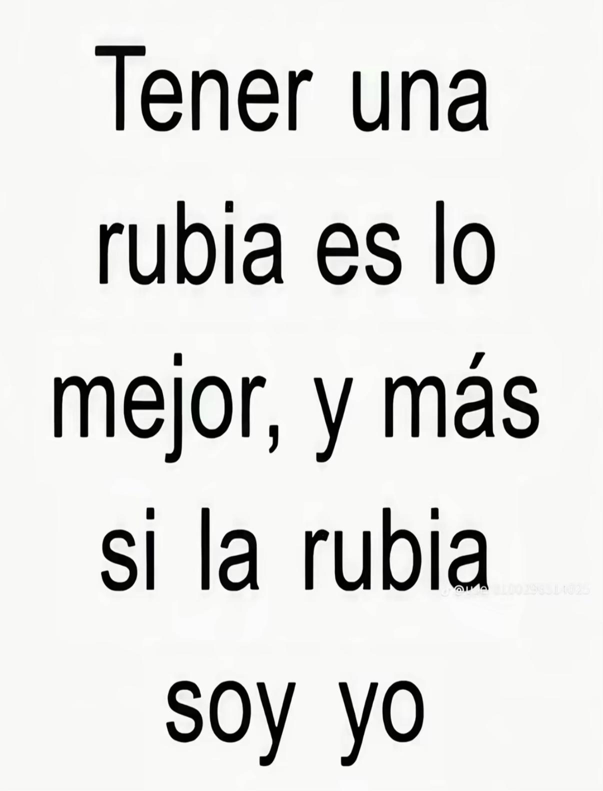 @bbarbaaraa__