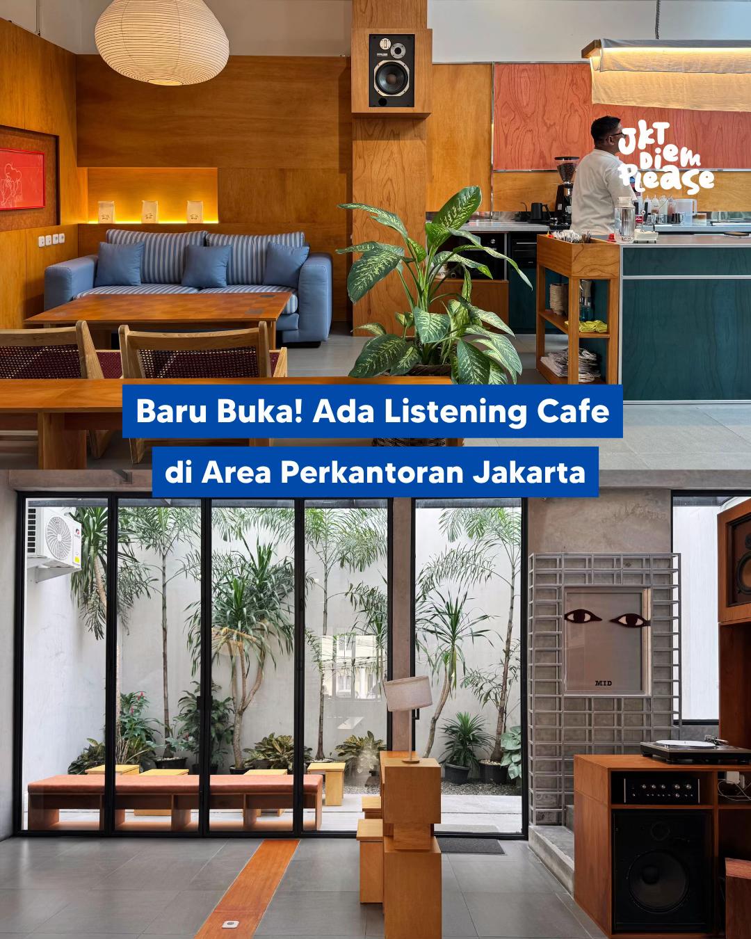 @JKT Diem Please