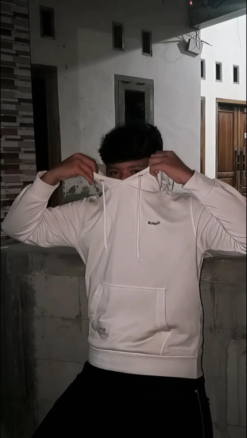@pndprmnaa_