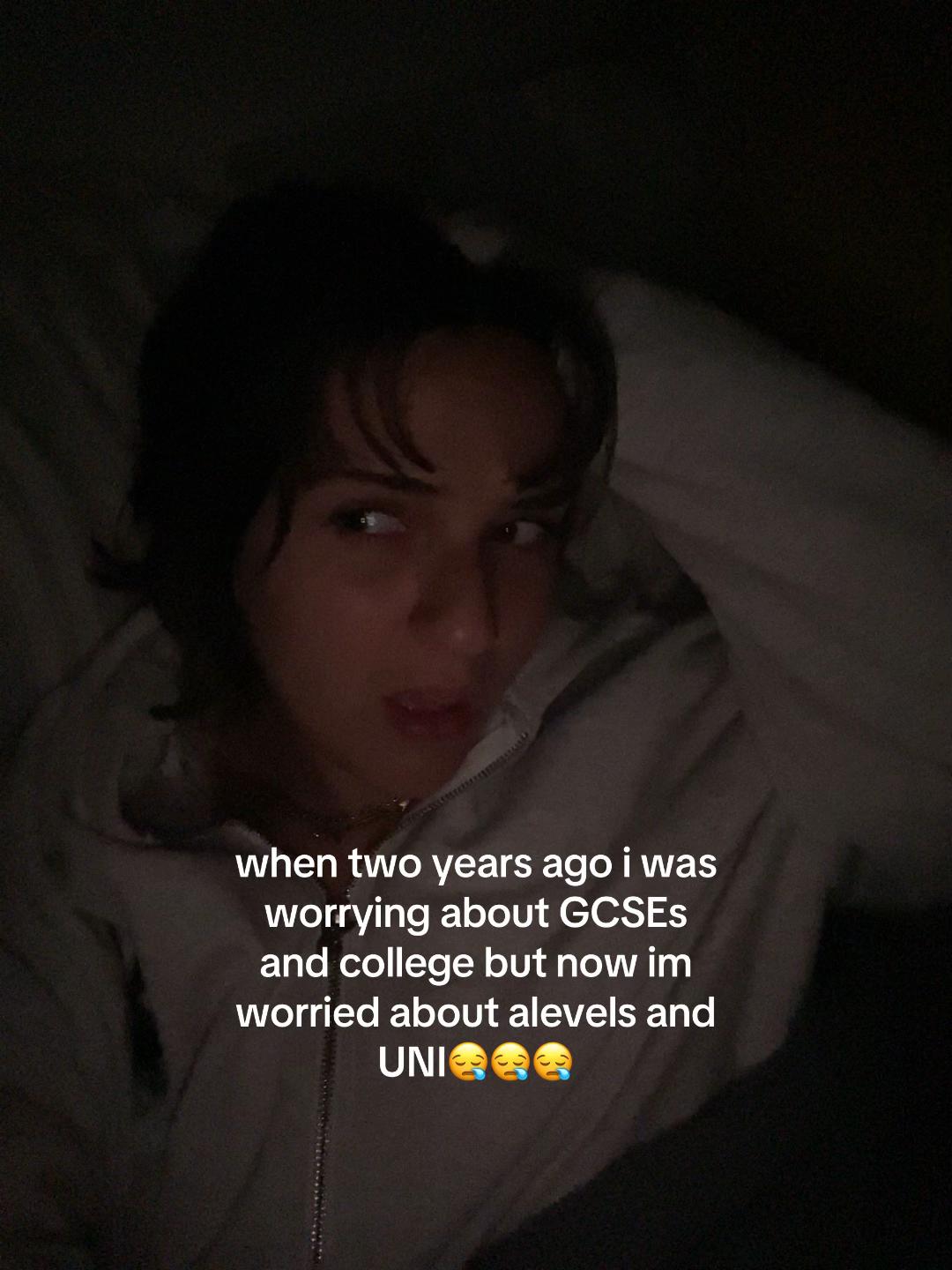 @constan&ccedil;a💋