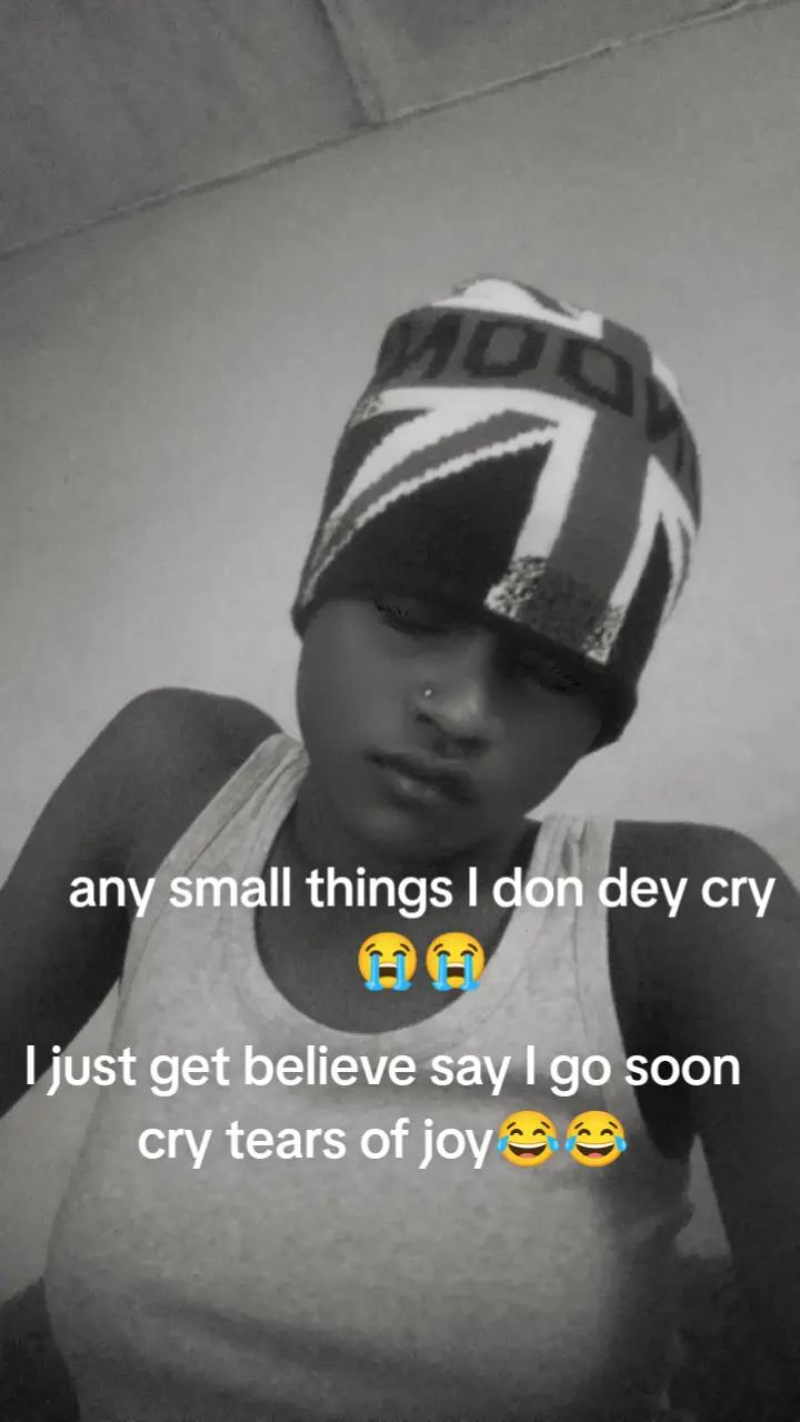 @olori Enupo 001