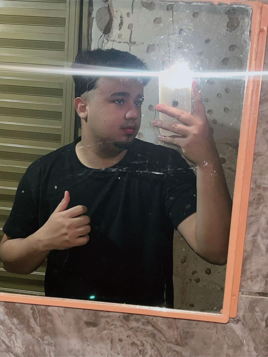 @yaggo