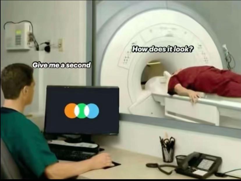 @جود
