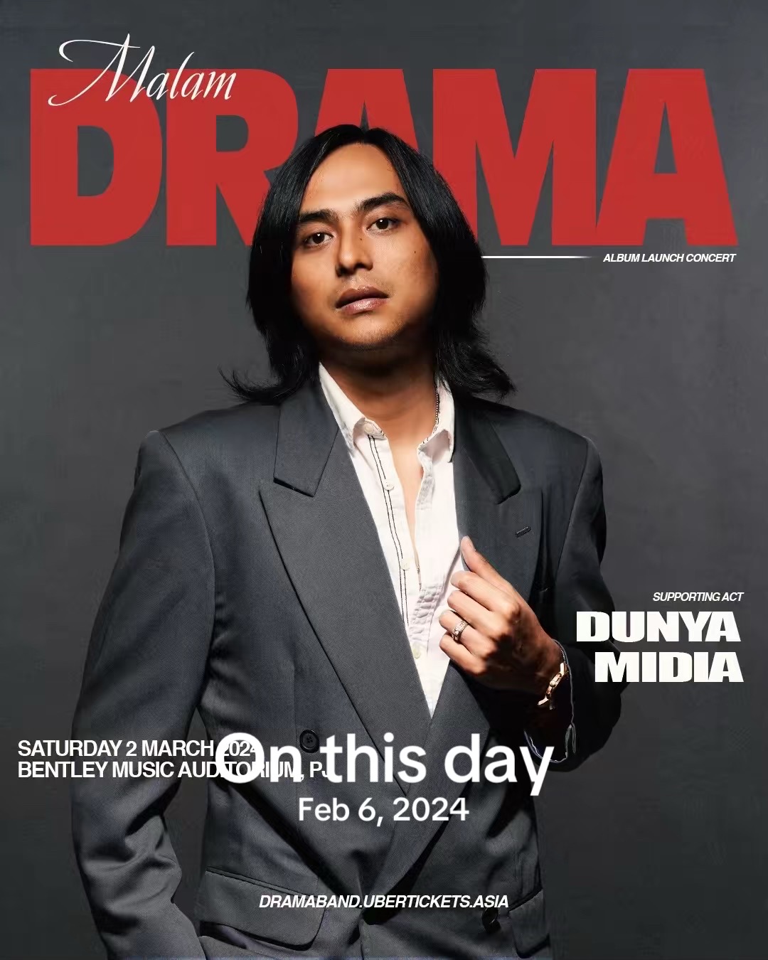 @Dauzdrama