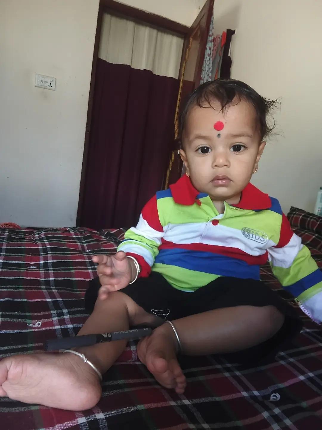 @ahilya