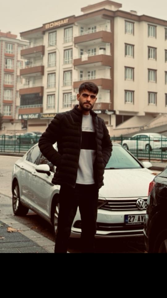 @Mustafakurt1