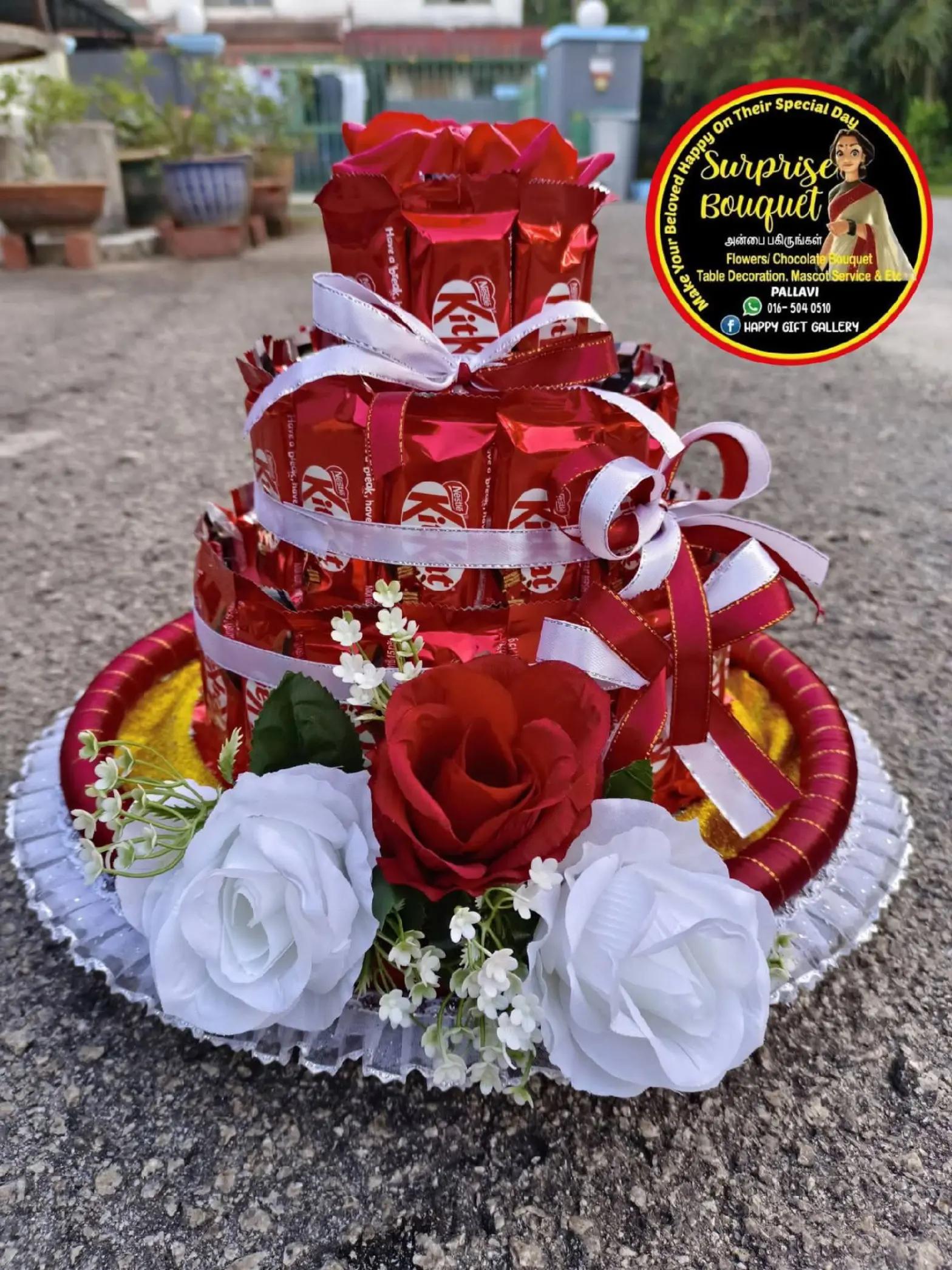 @FaceBook : Happy Gift Gallery