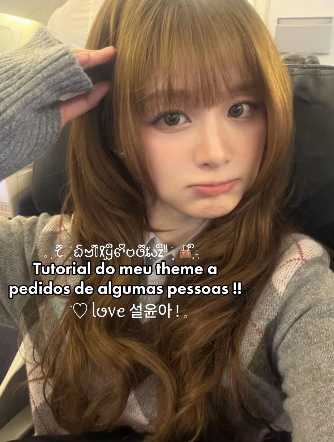 @𐔌ׁ ִ🌸𓈒ׁꨓᩬᩚꚤᩖིྀׅ𐒅 ! ׅ𑁯ׂ