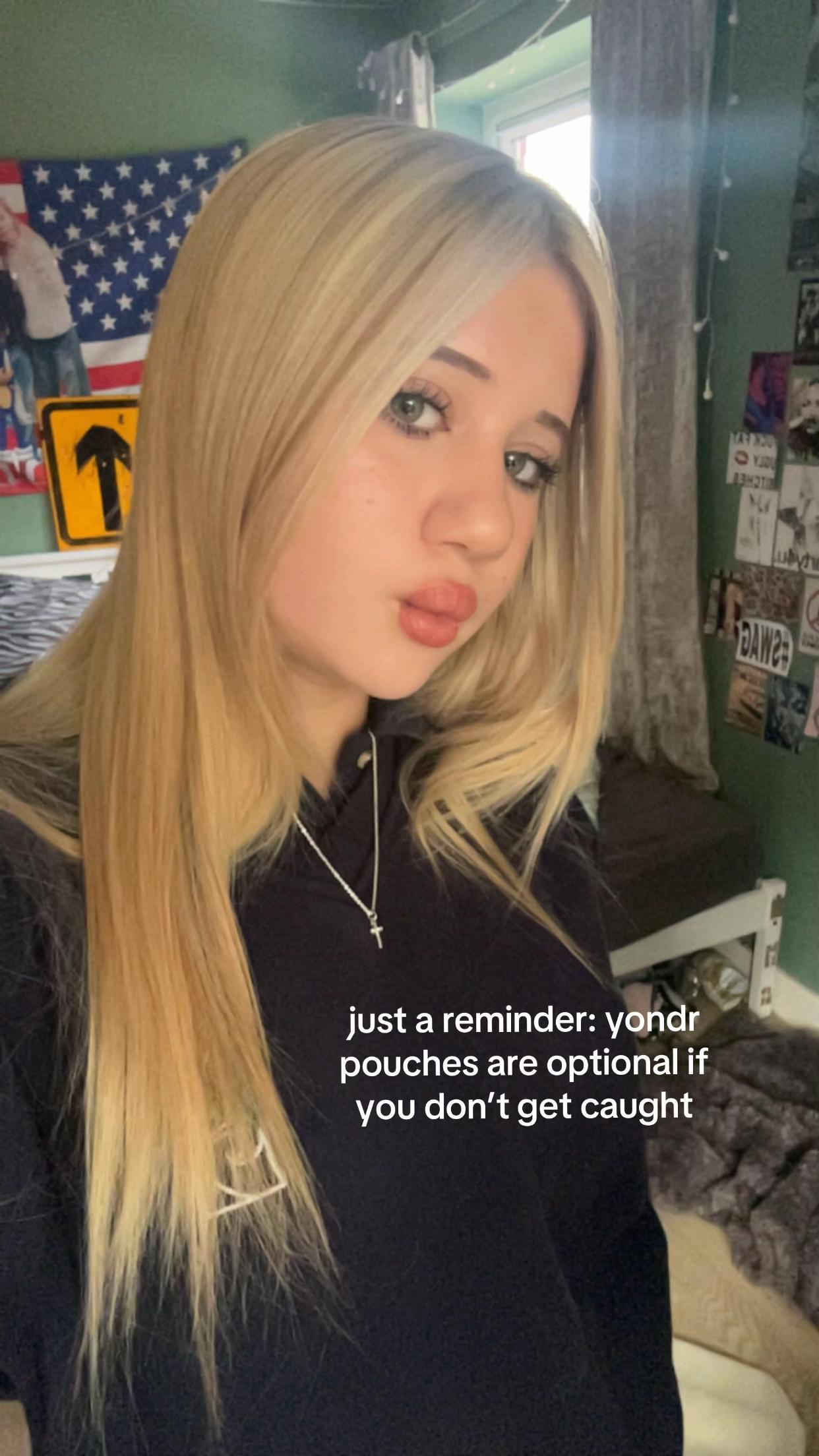 @soph