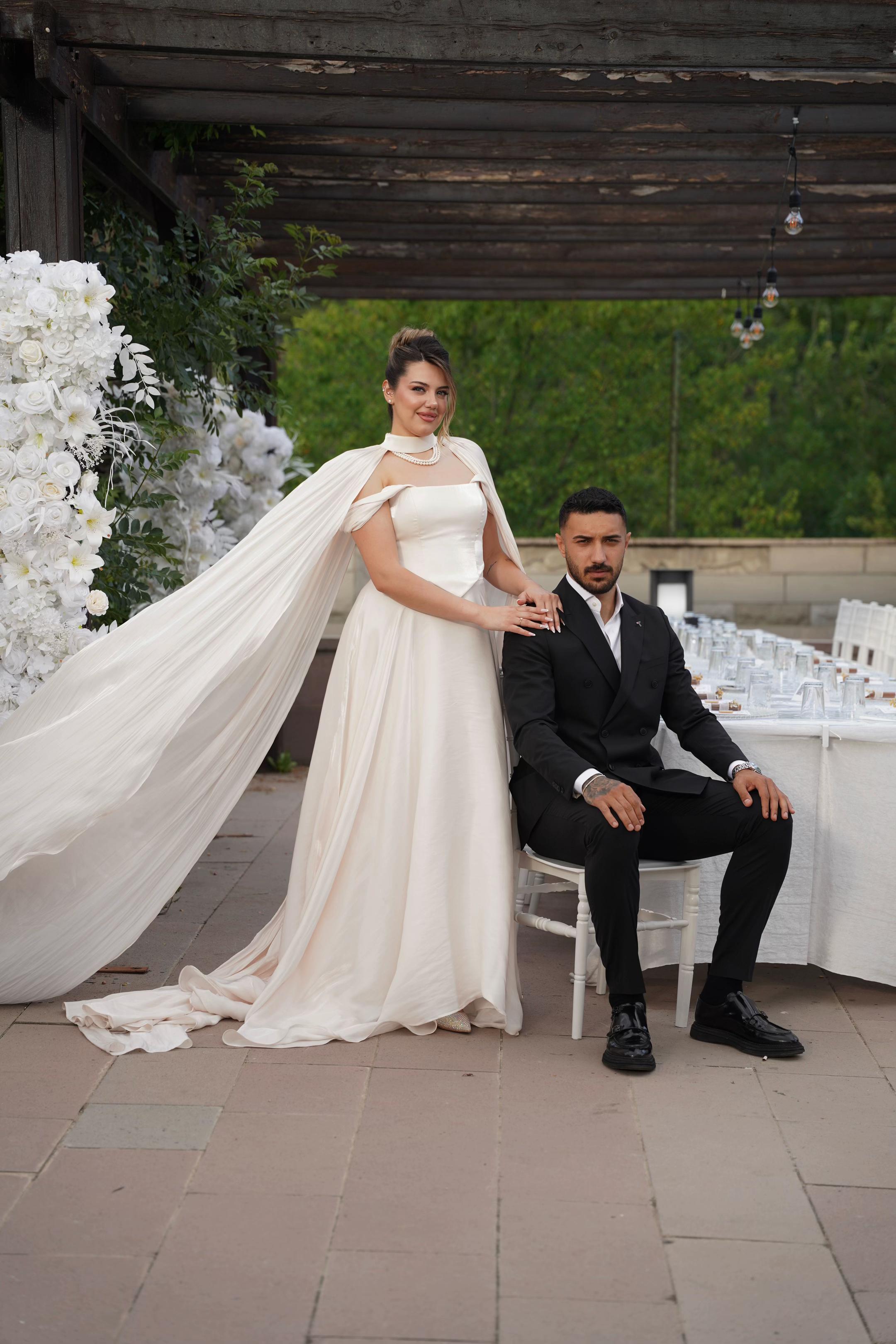 @Deniz AYG&Uuml;N
