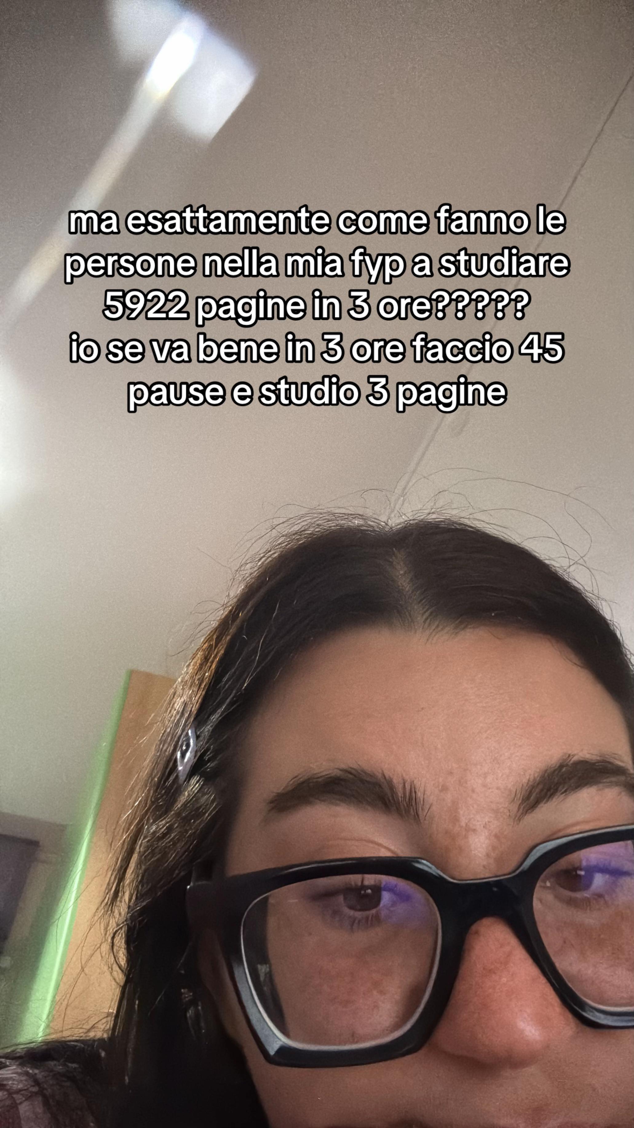@⭐️ggre