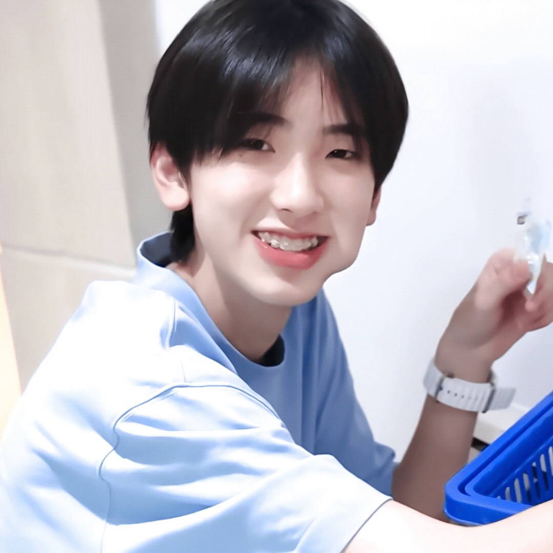 @โ๐ .Zuo qihanโ๐ .