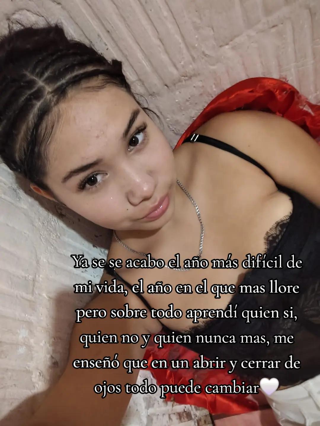@Valentina Franco