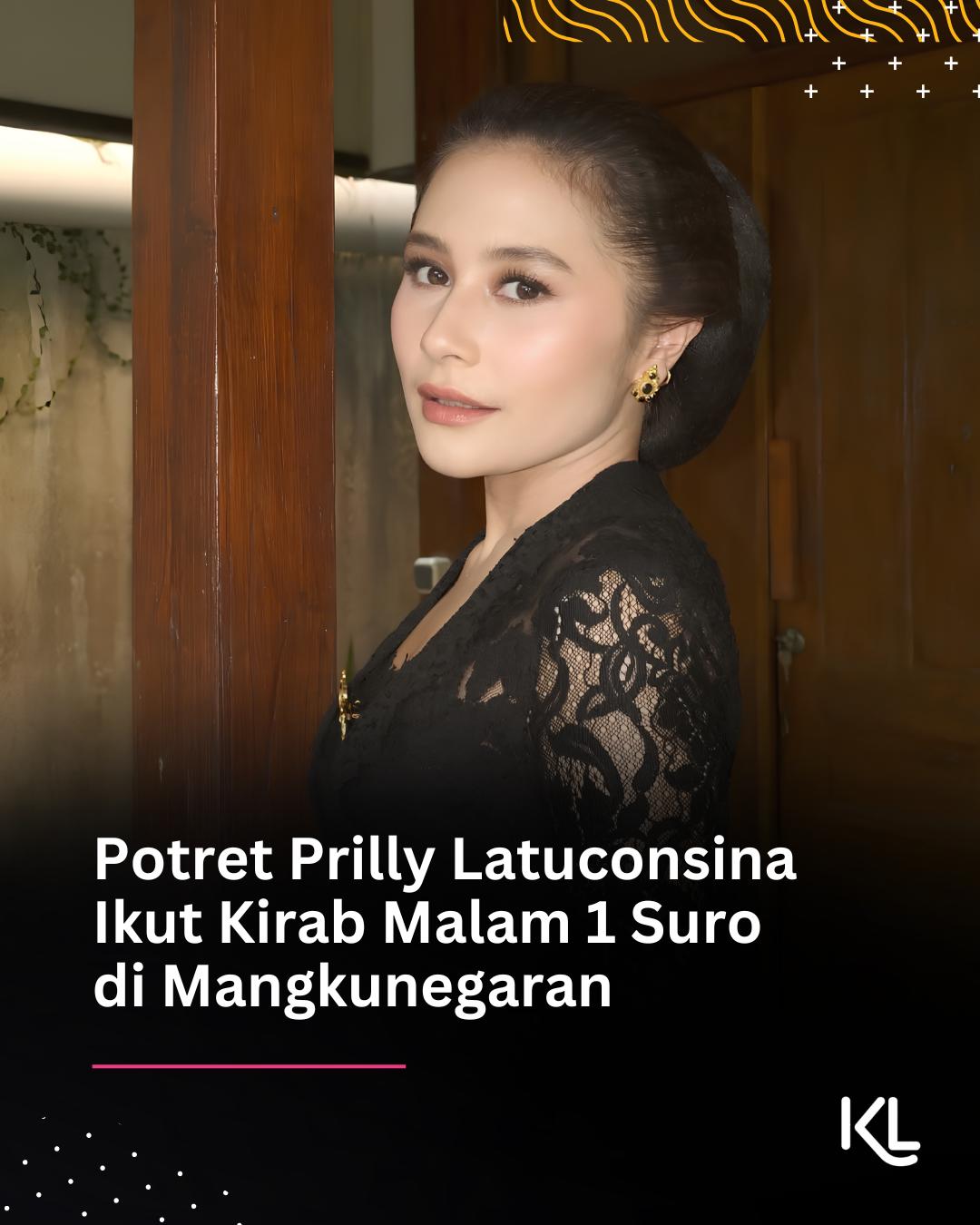 @KapanLagi.com