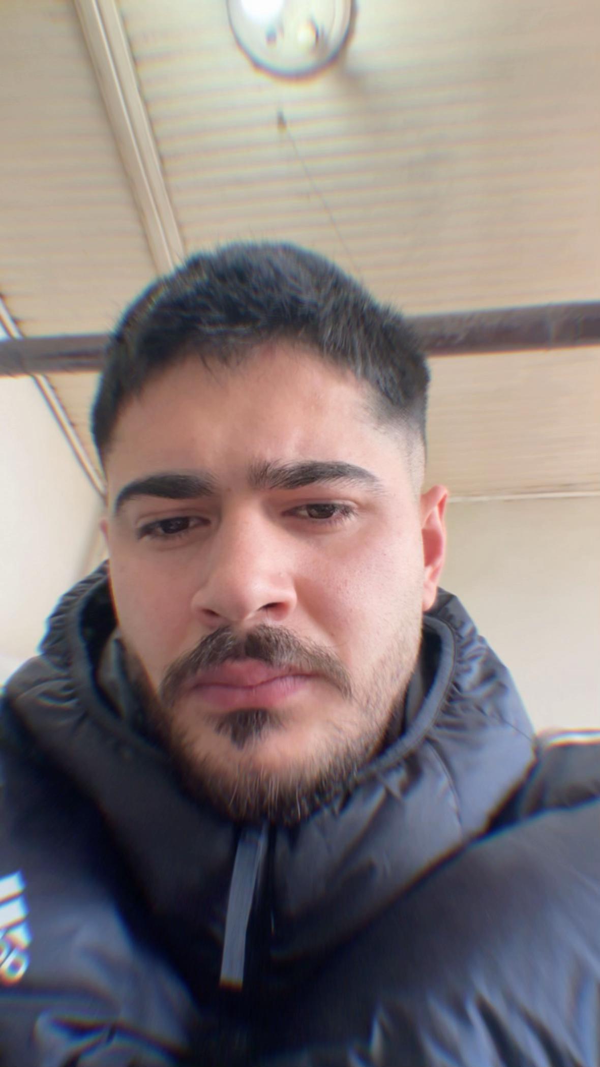 @yusuff2.5
