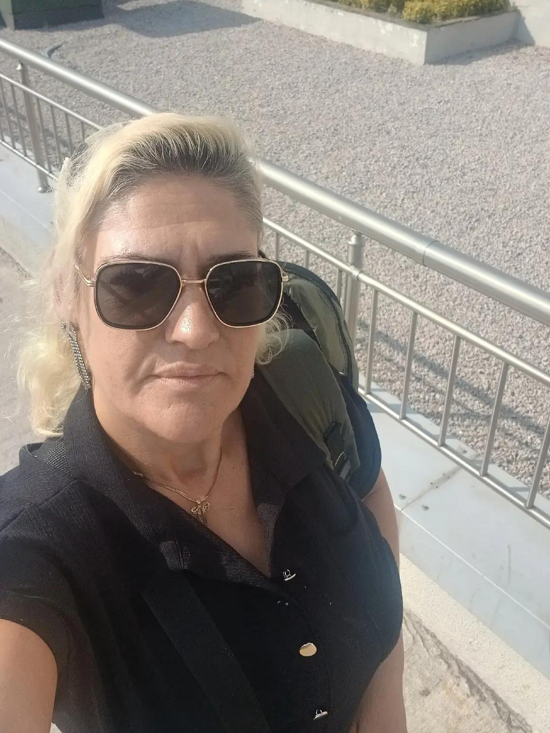 @🌹 Gülom 🌹