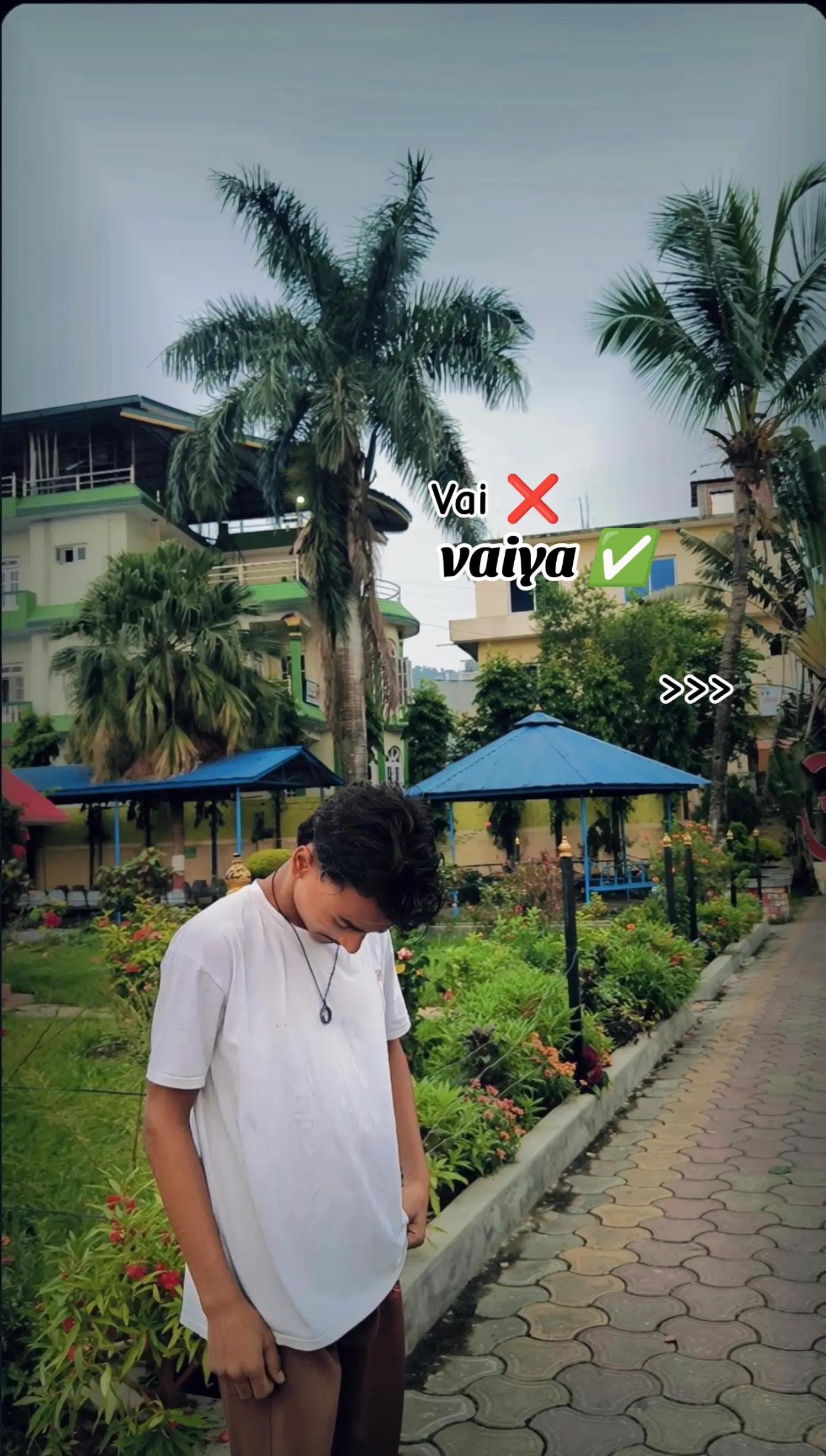 @<𓆩Ñ ɪ ʀ ᴀ ᴊ𓆪>