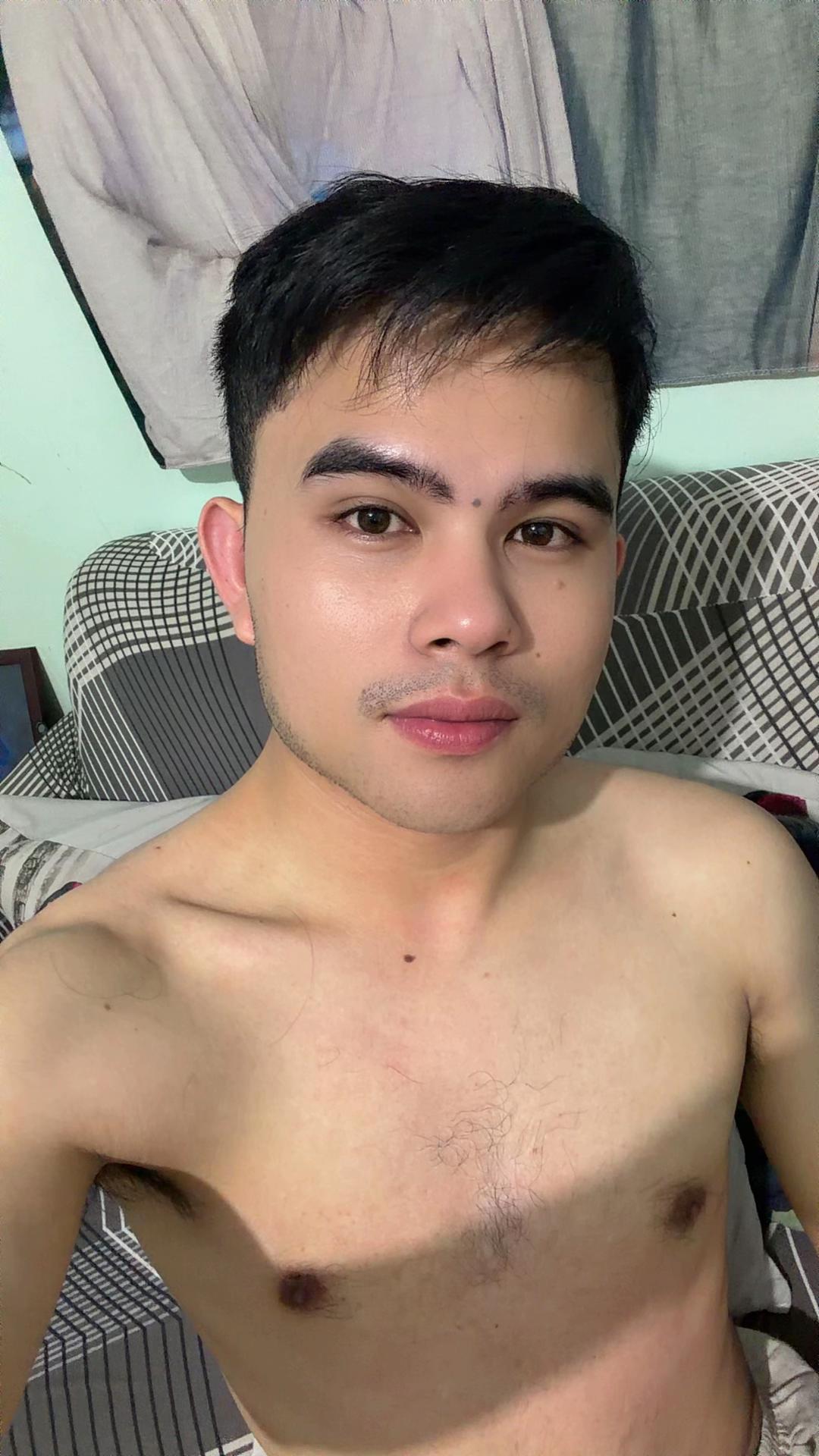 @Dodong