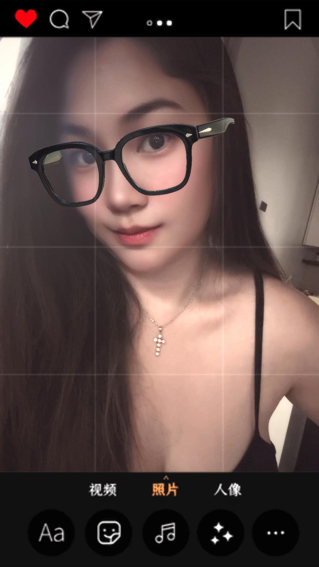@Cheflove💋