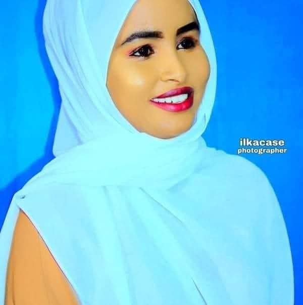 @mushatqinppi23