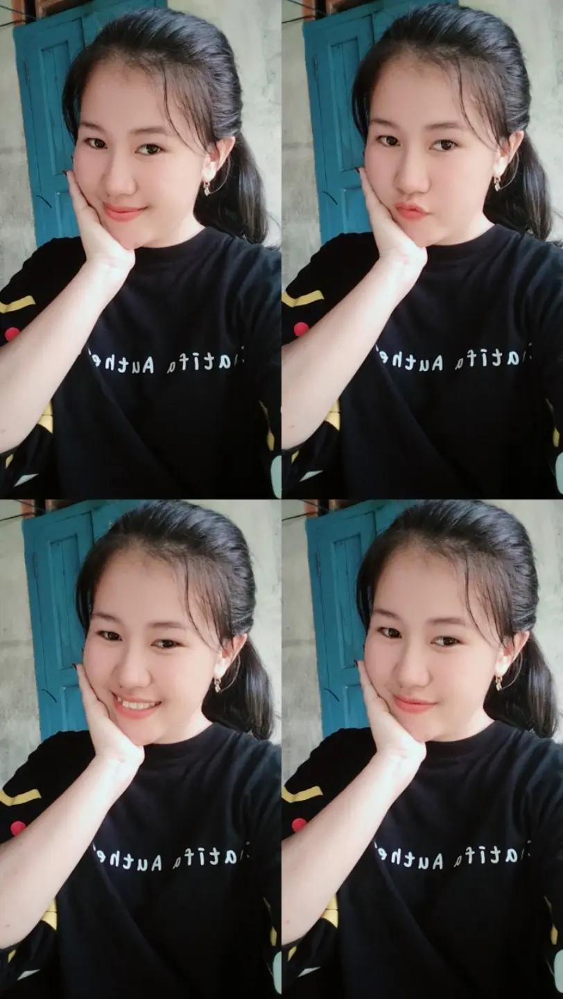 @Mbak Melzi&sup2;&sup2;🐜