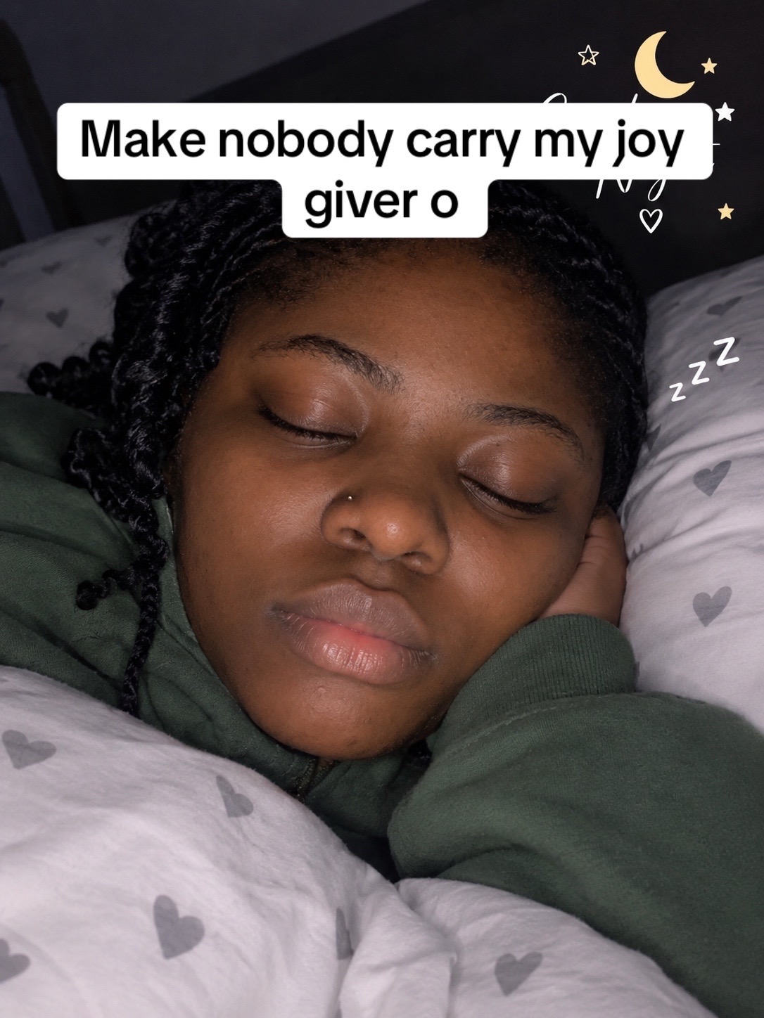 @Big Arike 🍎☘️Libra ♎️Queen👑