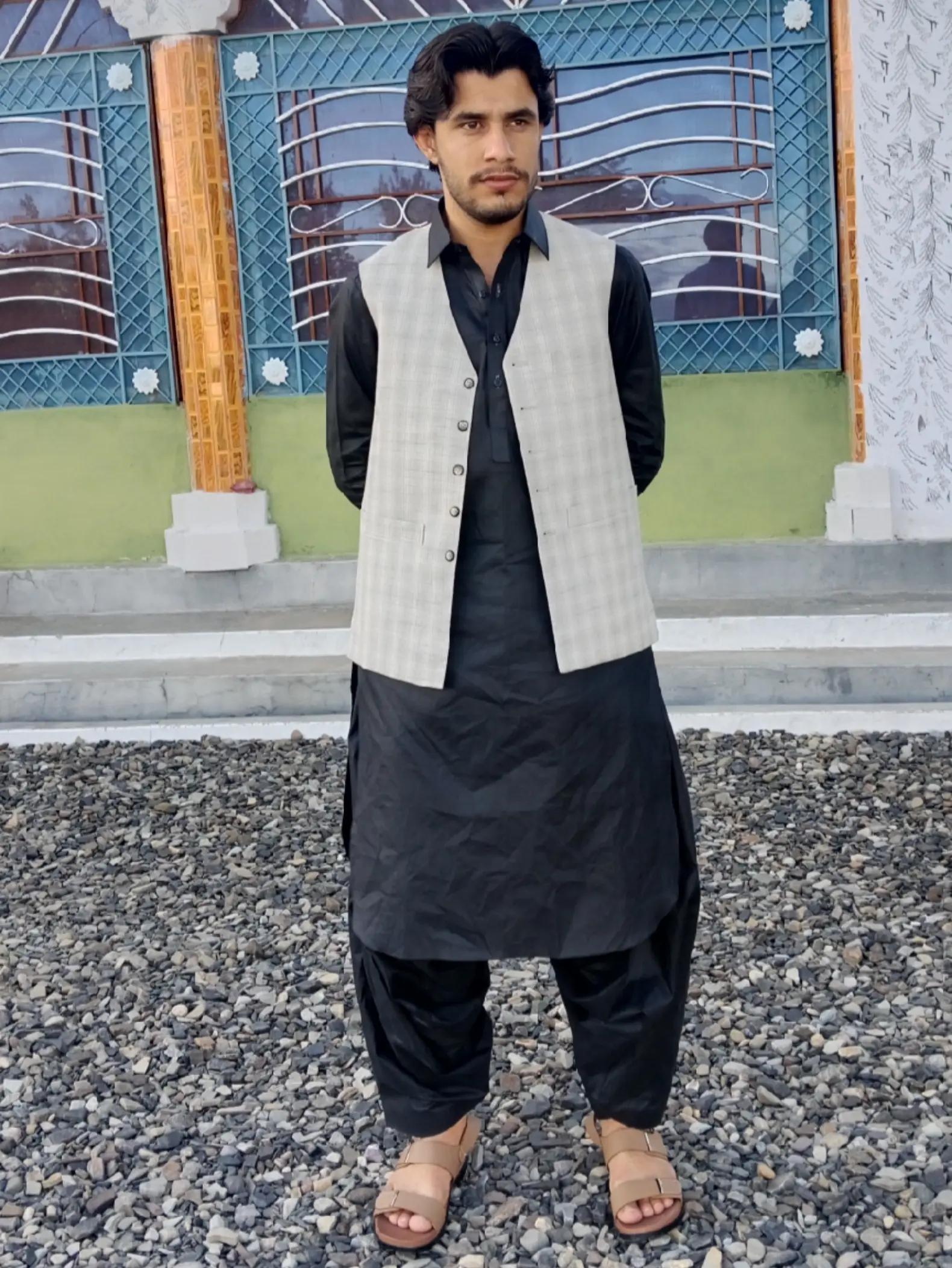 @🇦🇹Zia Ullah Mandokhail🇦🇫
