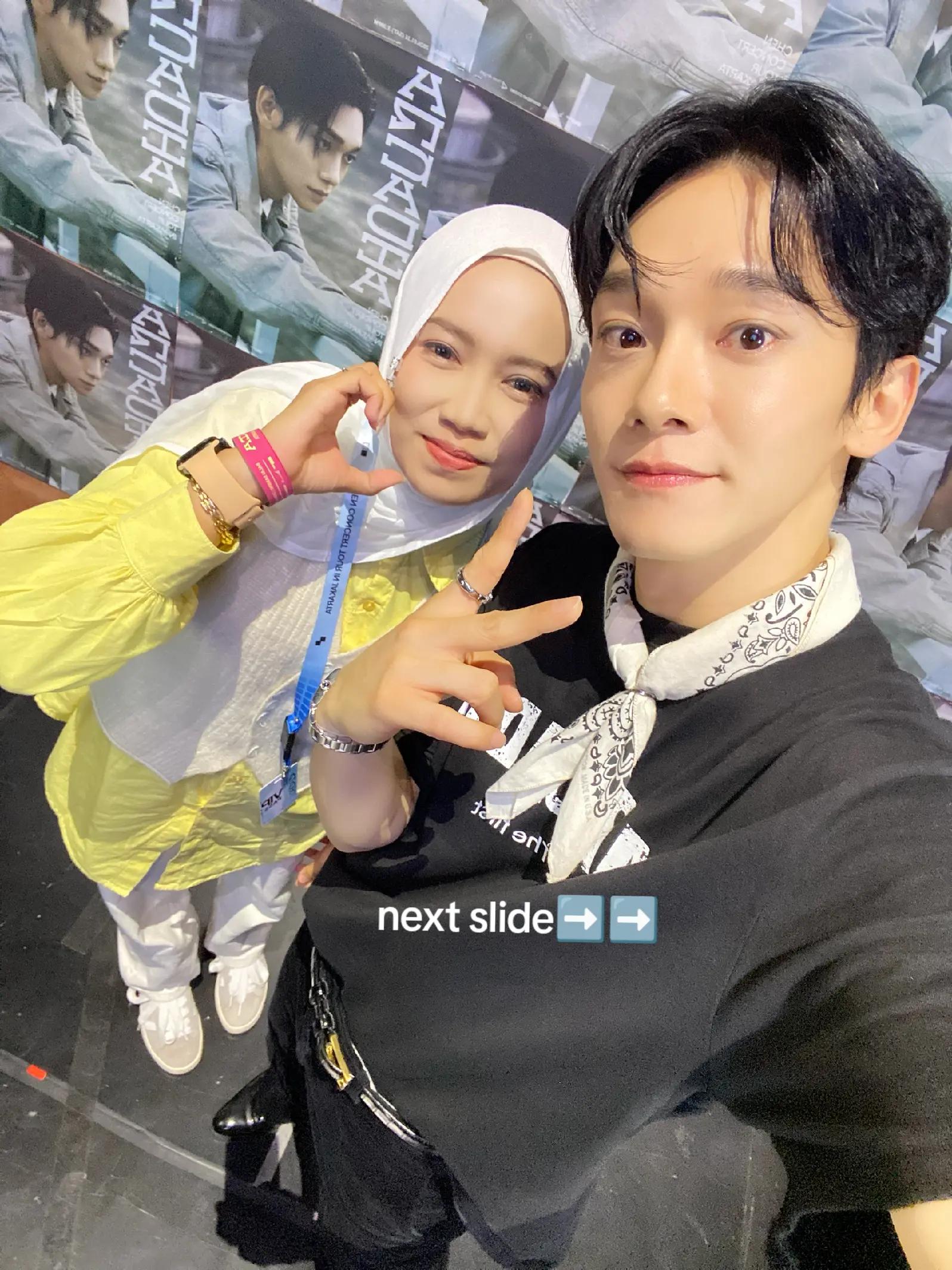 @nunnakim21