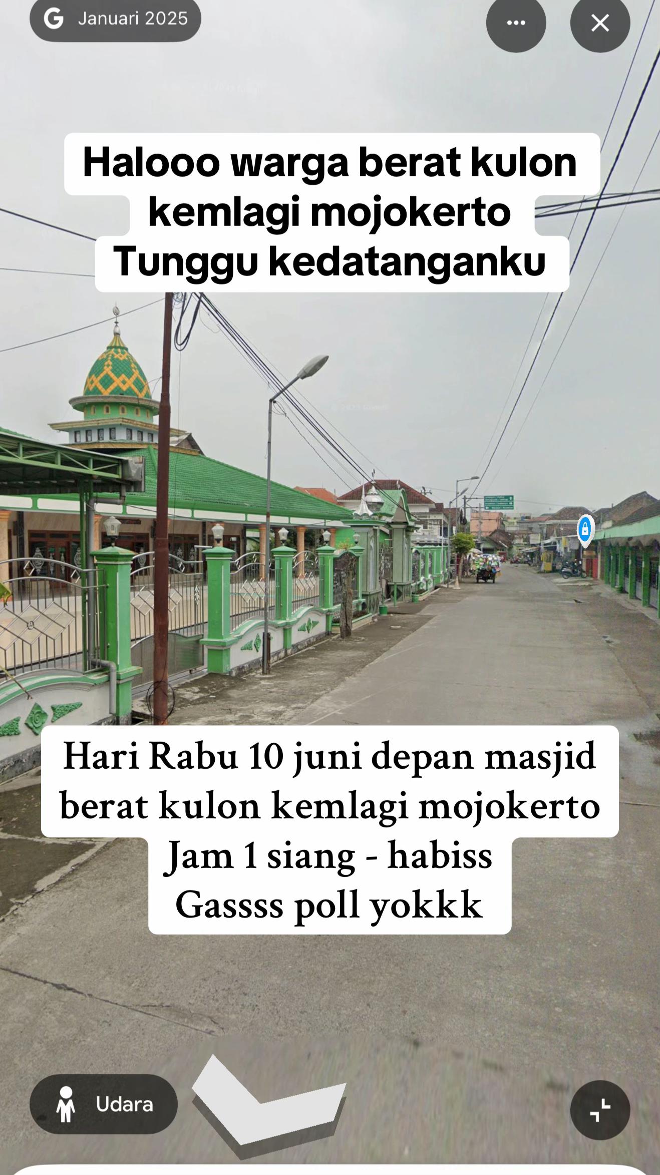 @icankgakbahayata